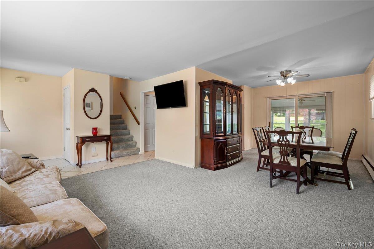 Single Family Lockwood Road Westchester County, NY 10567, MLS-1040599-7