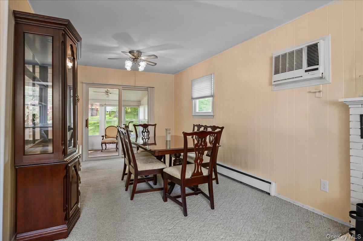 Single Family Lockwood Road Westchester County, NY 10567, MLS-1040599-8