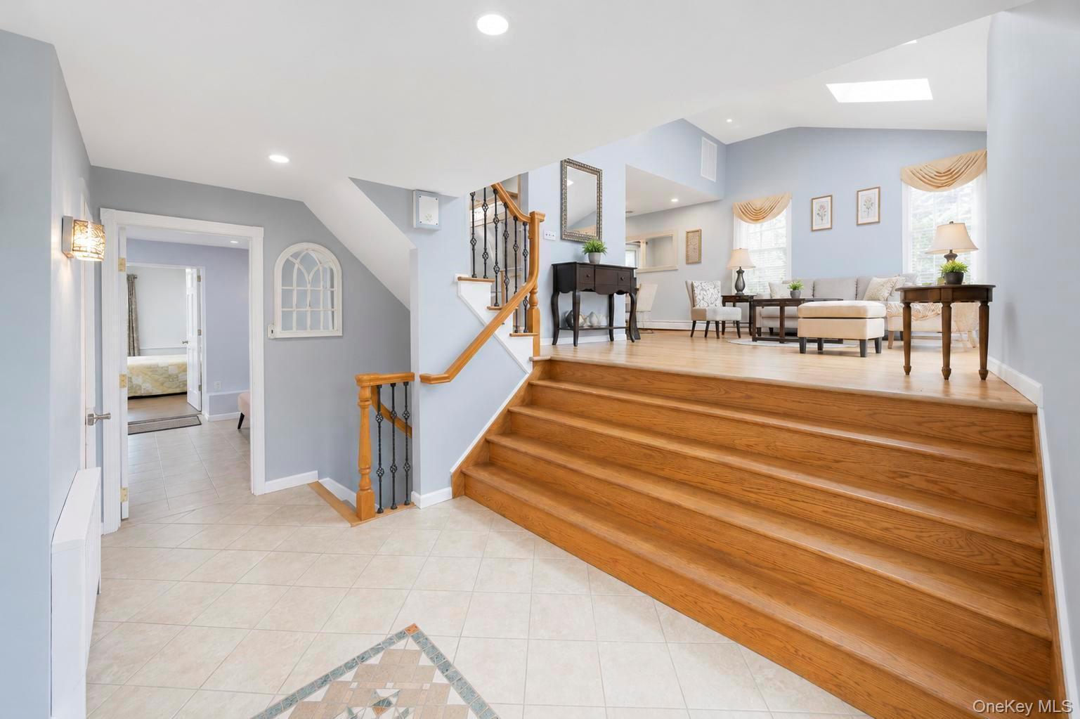 Single Family Village Drive Nassau County, NY 11753, MLS-1040601-11