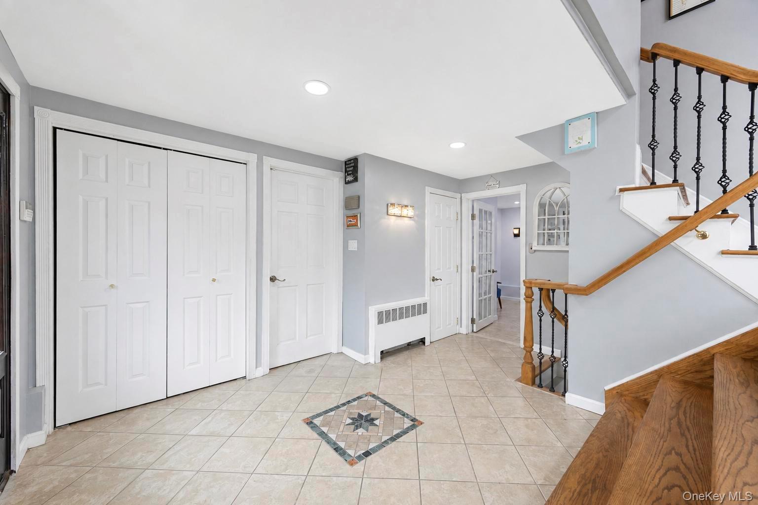 Single Family Village Drive Nassau County, NY 11753, MLS-1040601-12