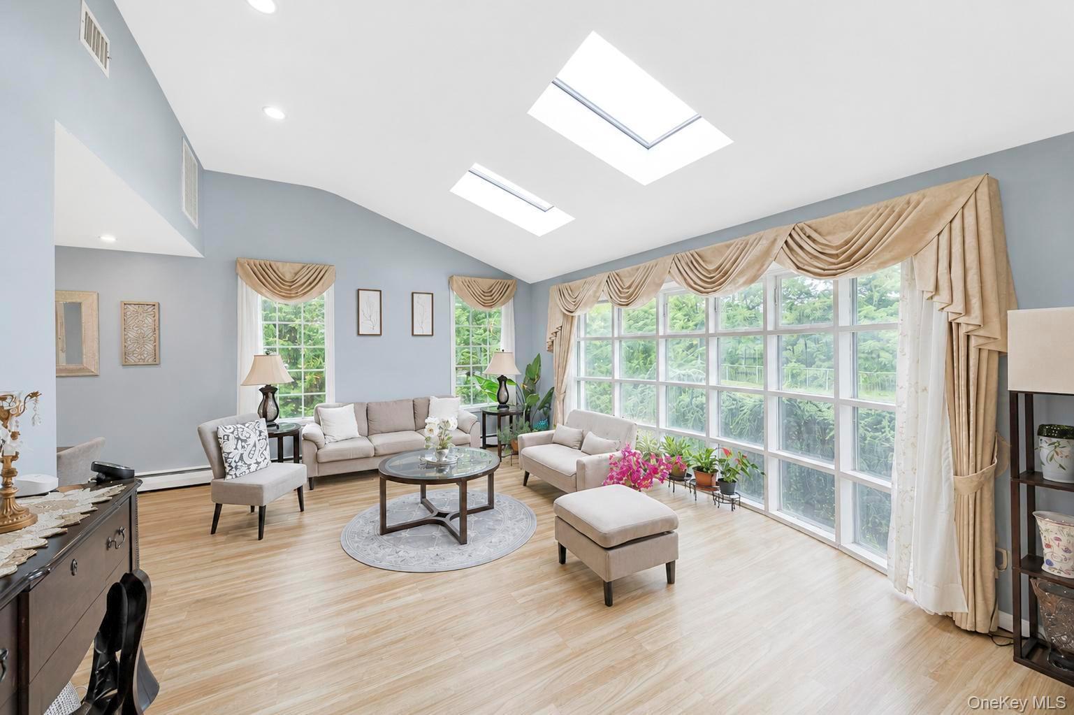 Single Family Village Drive Nassau County, NY 11753, MLS-1040601-14