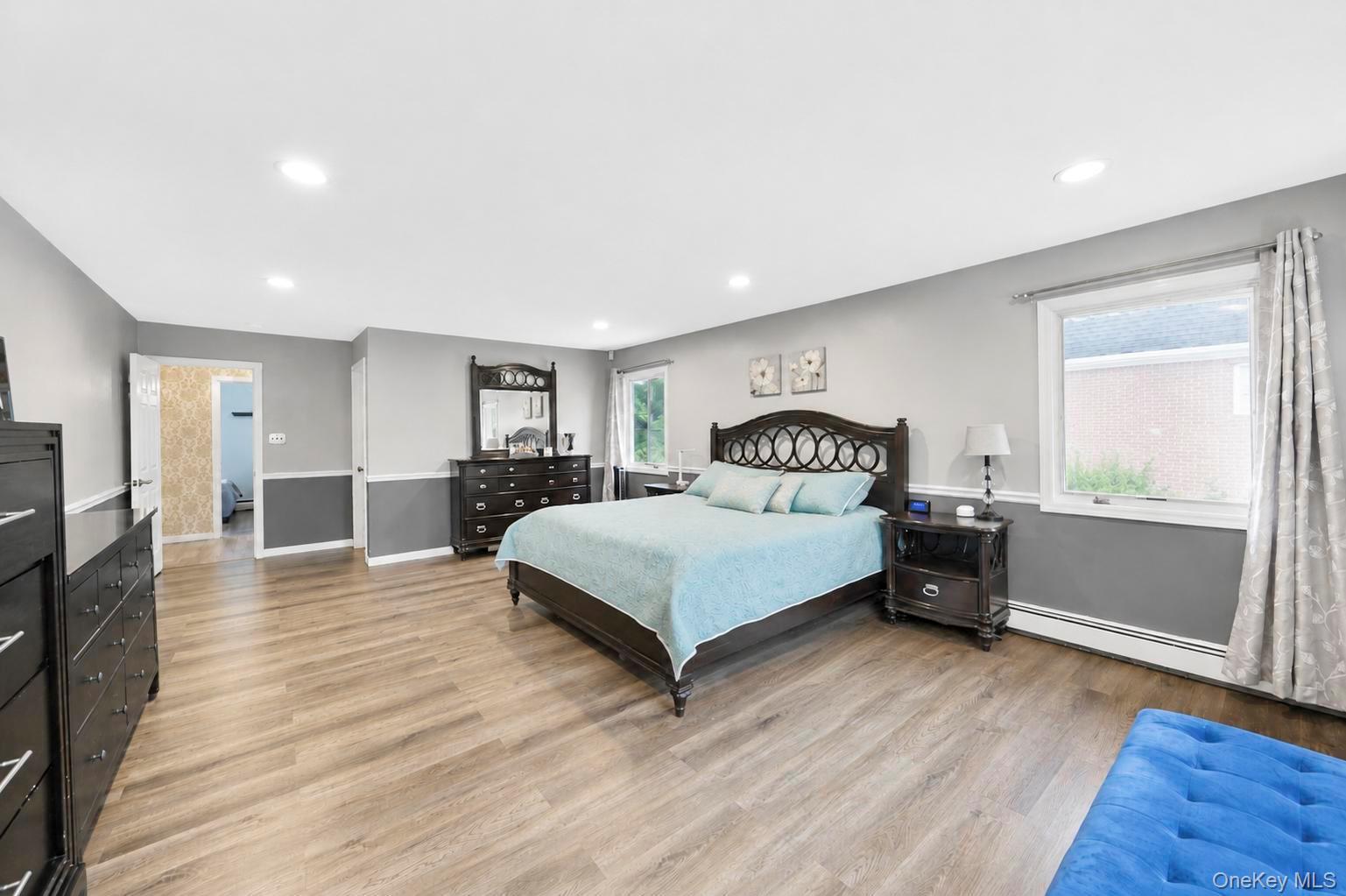 Single Family Village Drive Nassau County, NY 11753, MLS-1040601-19