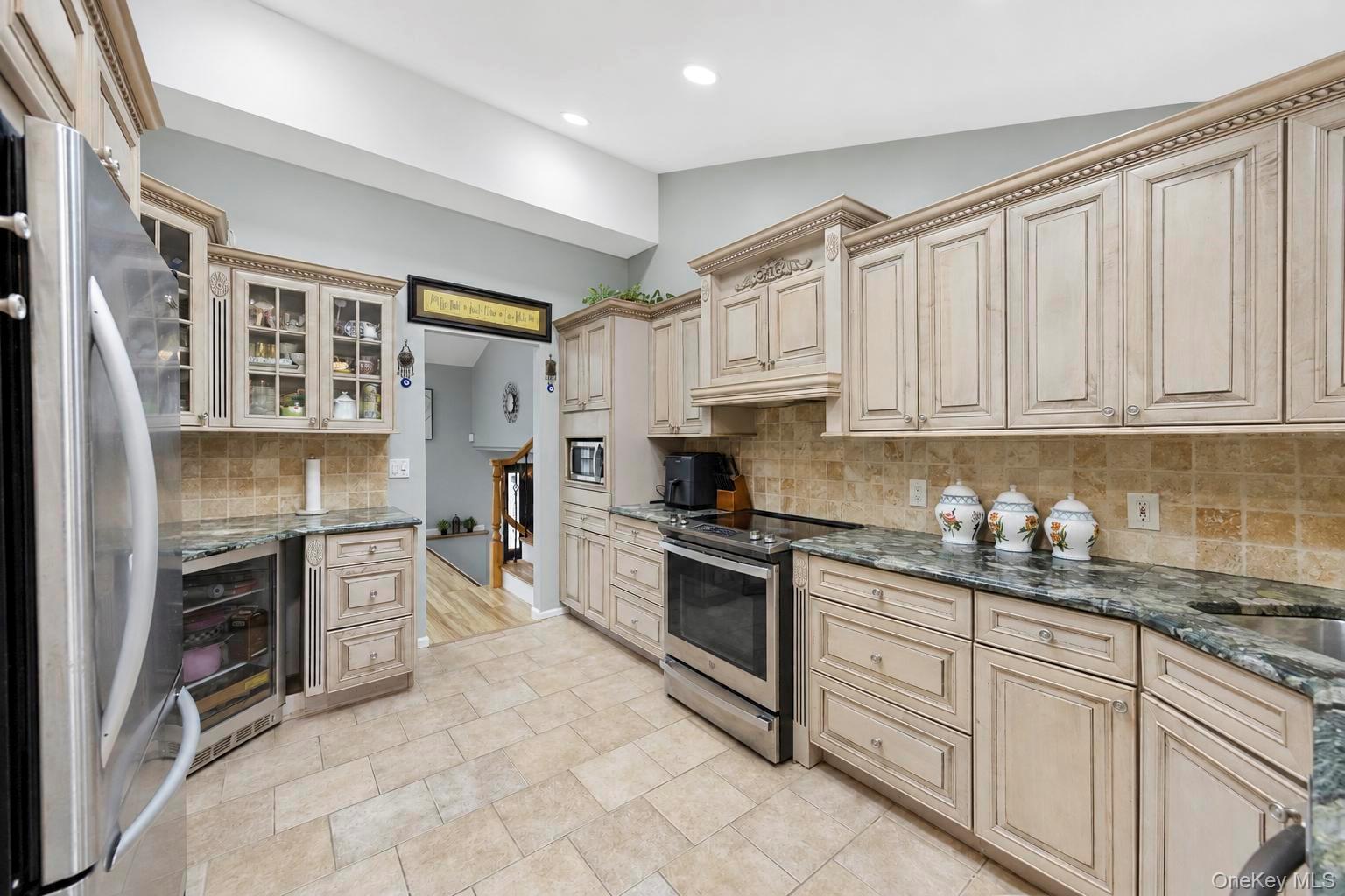 Single Family Village Drive Nassau County, NY 11753, MLS-1040601-2