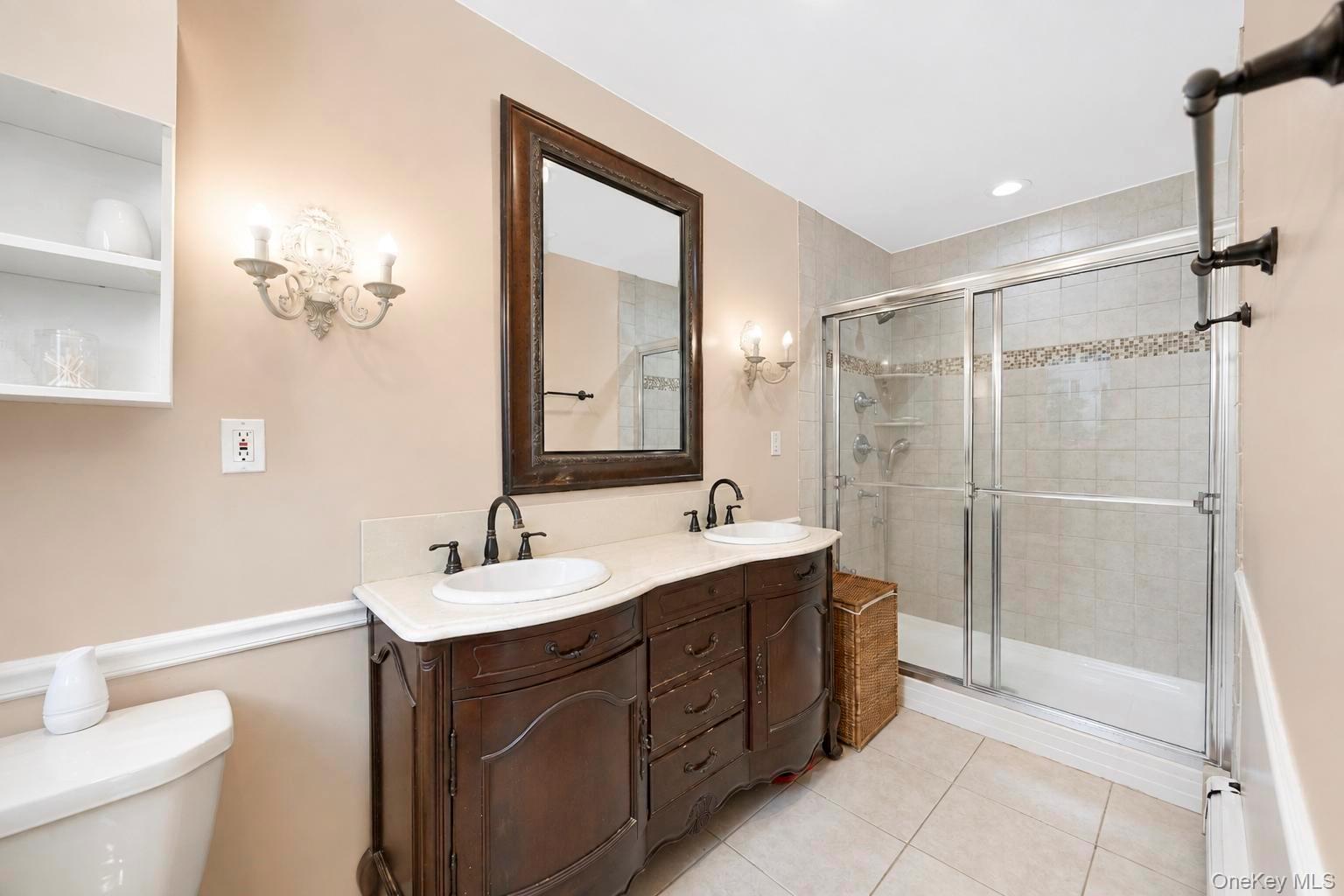 Single Family Village Drive Nassau County, NY 11753, MLS-1040601-26