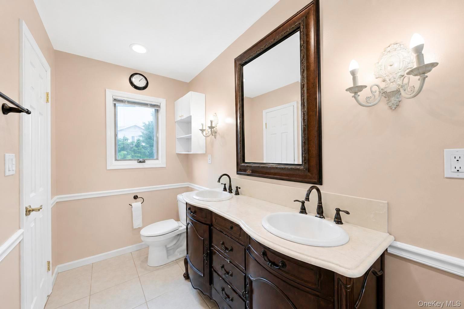 Single Family Village Drive Nassau County, NY 11753, MLS-1040601-28