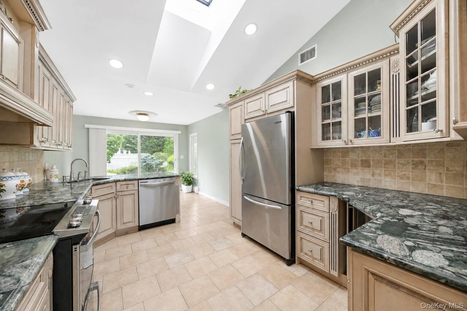 Single Family Village Drive Nassau County, NY 11753, MLS-1040601-5