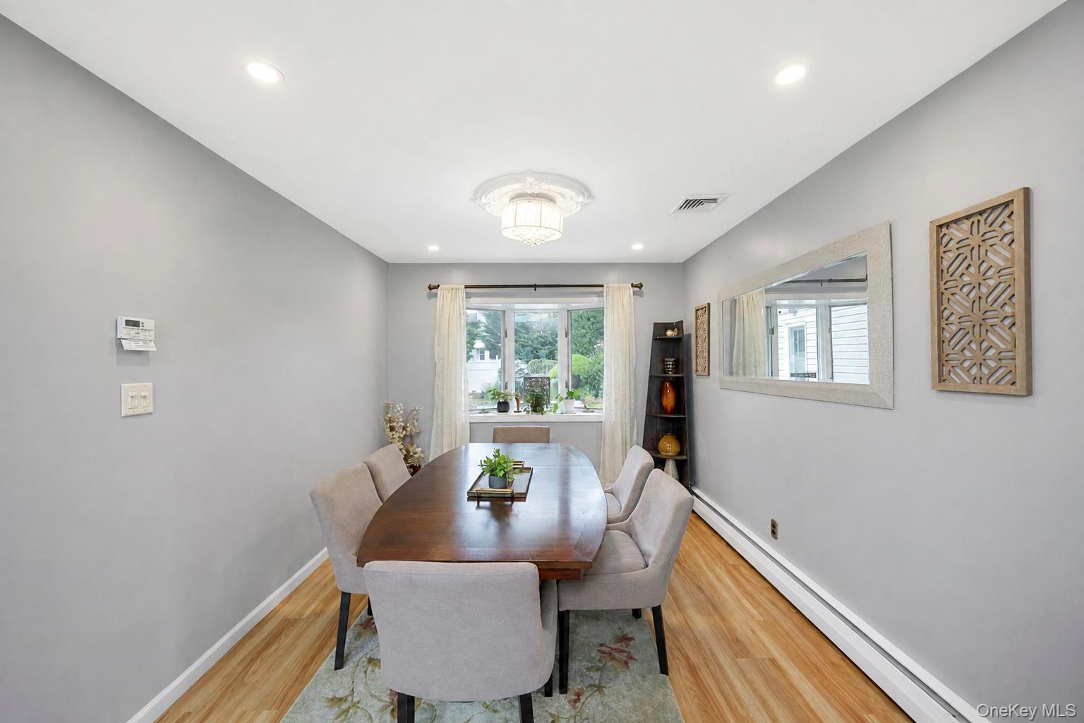Single Family Village Drive Nassau County, NY 11753, MLS-1040601-9