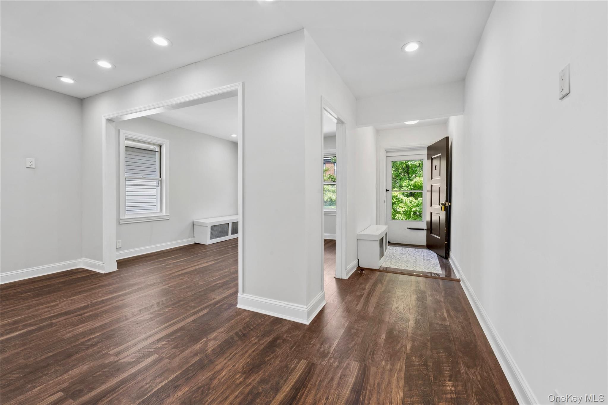Single Family Paulding Avenue Bronx, NY 10462, MLS-1040604-14