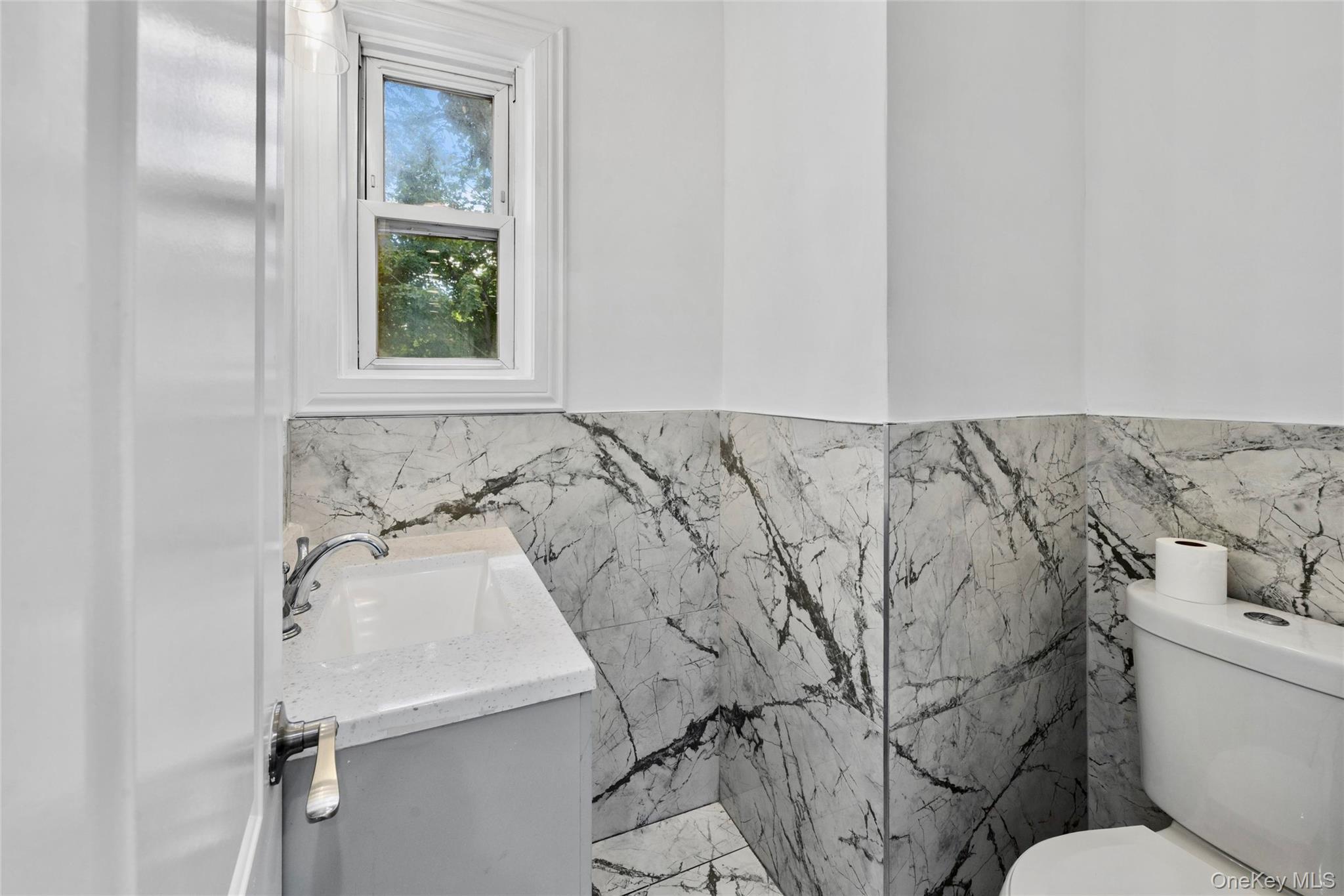 Single Family Paulding Avenue Bronx, NY 10462, MLS-1040604-18