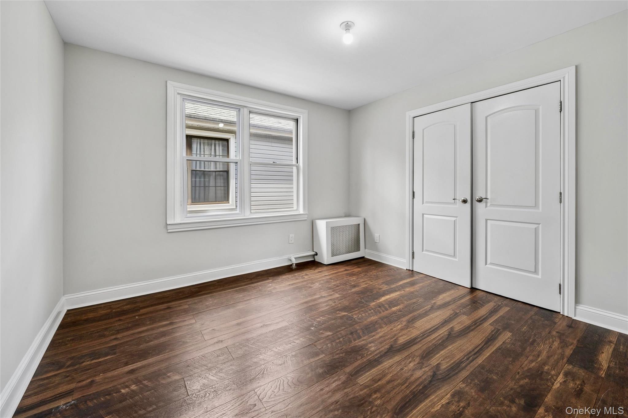 Single Family Paulding Avenue Bronx, NY 10462, MLS-1040604-22