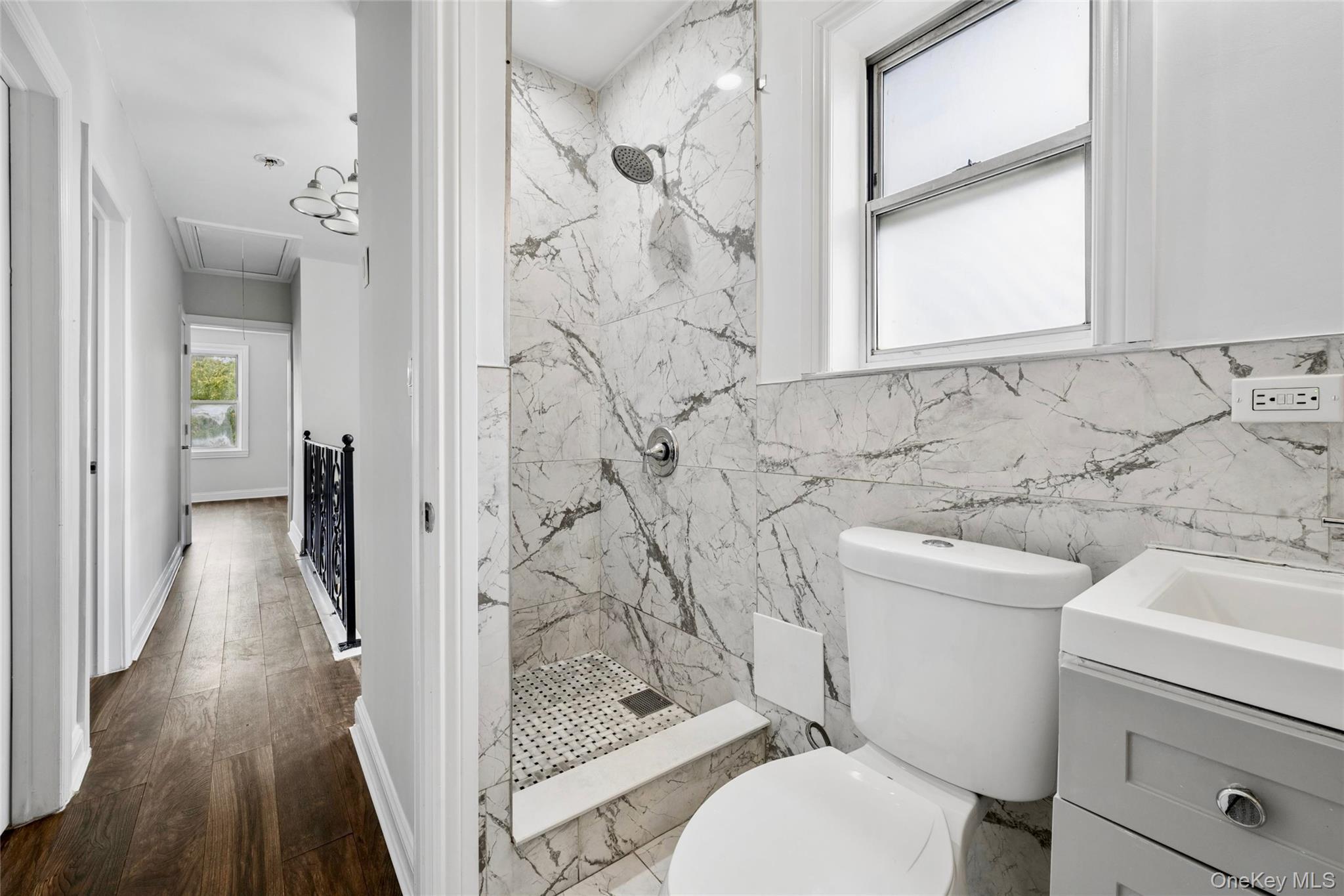 Single Family Paulding Avenue Bronx, NY 10462, MLS-1040604-26