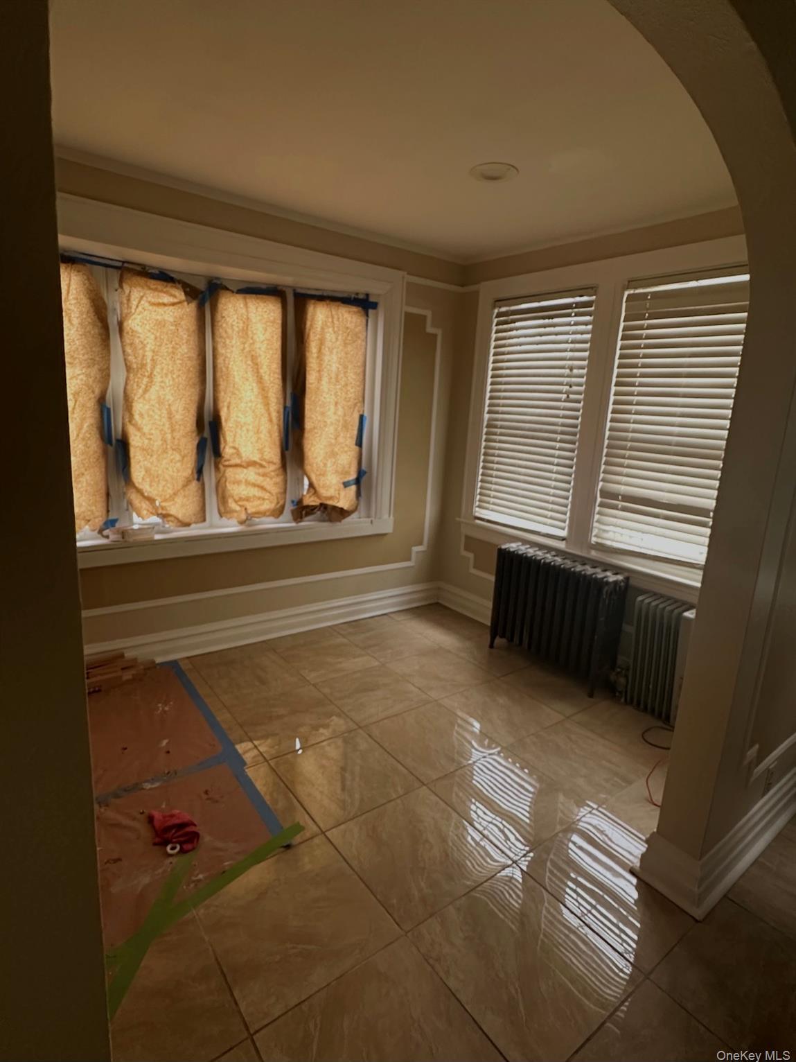 Single Family 202nd Street Queens, NY 11412, MLS-1040607-2