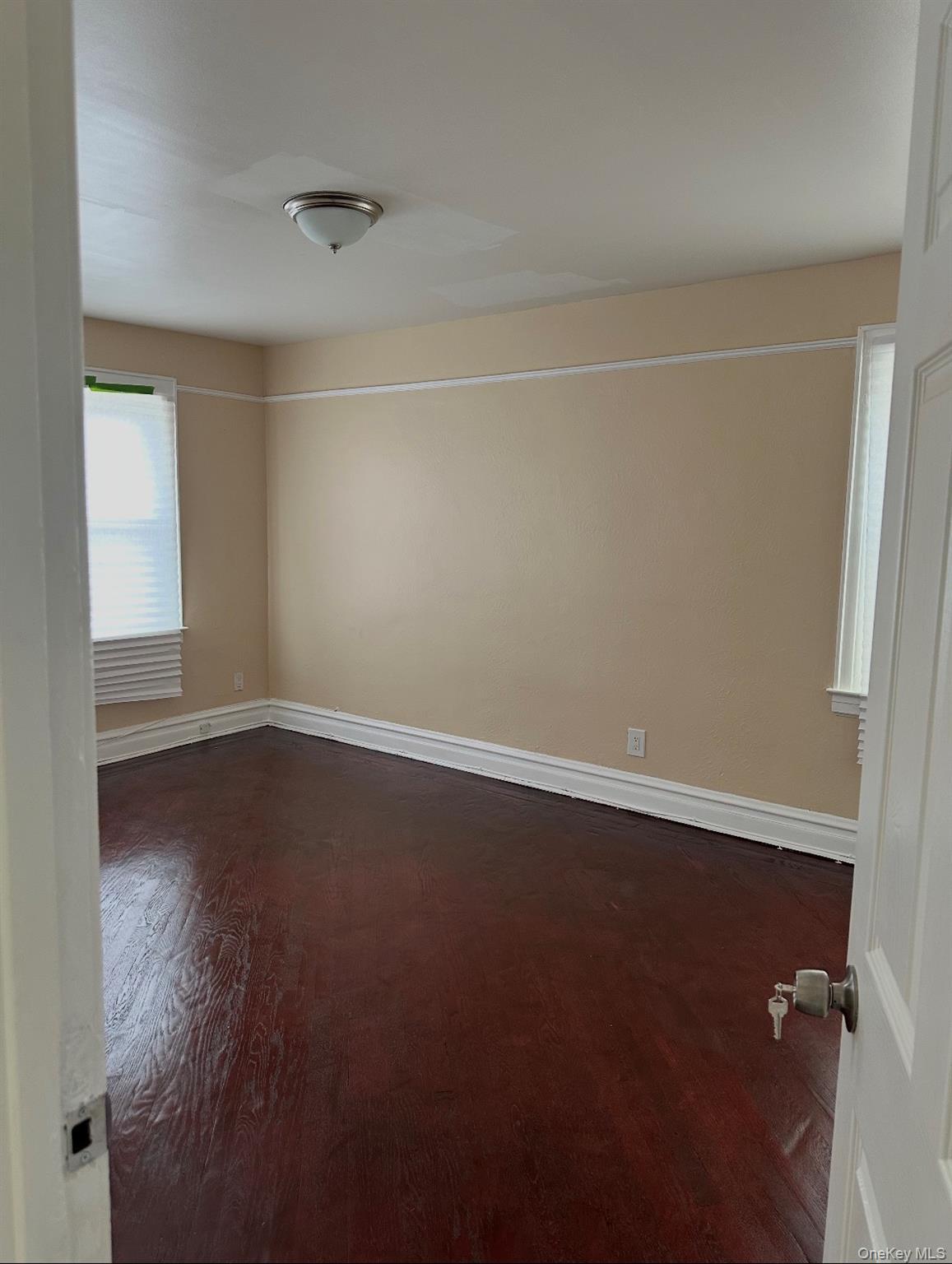 Single Family 202nd Street Queens, NY 11412, MLS-1040607-4