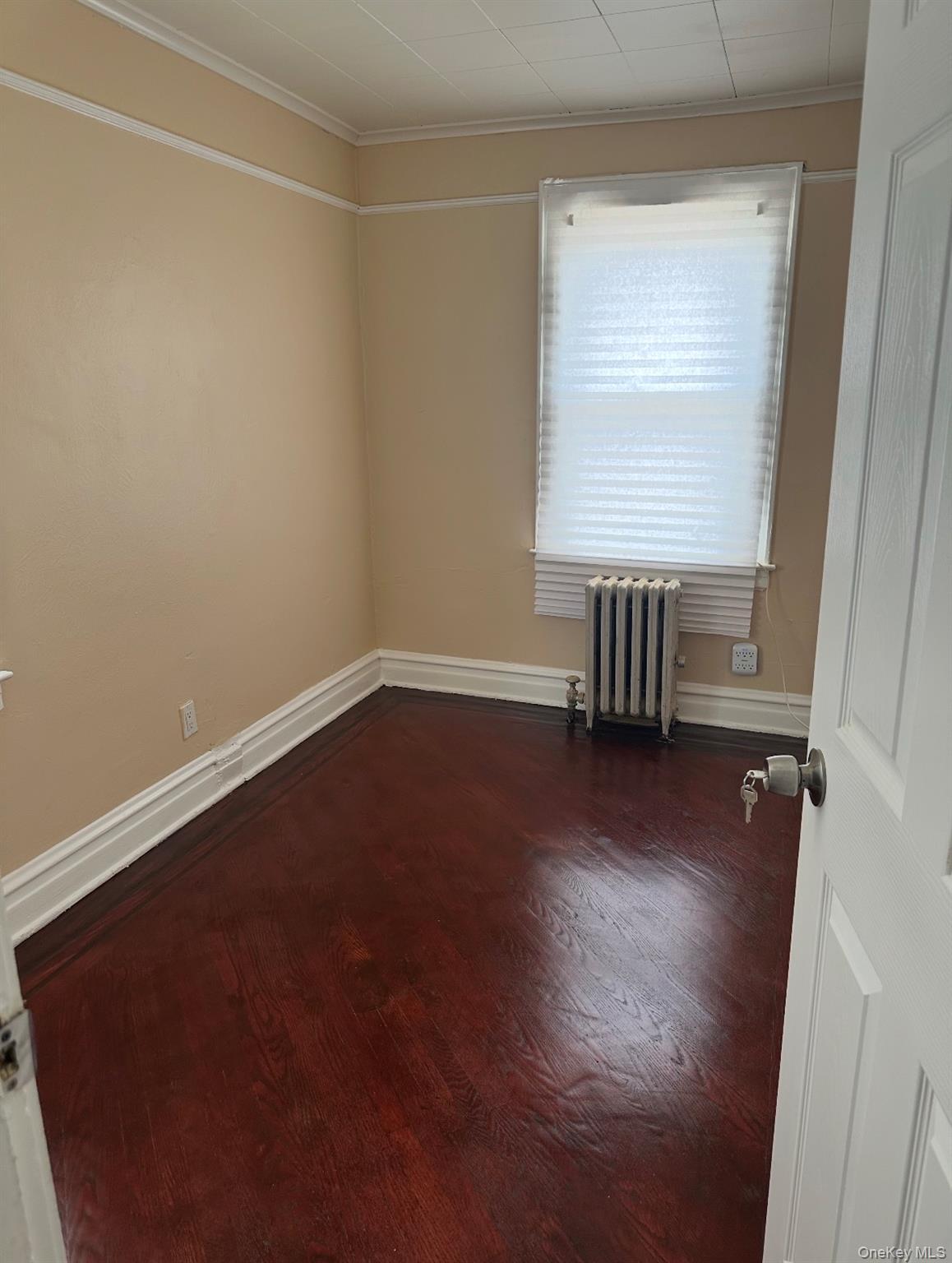 Single Family 202nd Street Queens, NY 11412, MLS-1040607-5