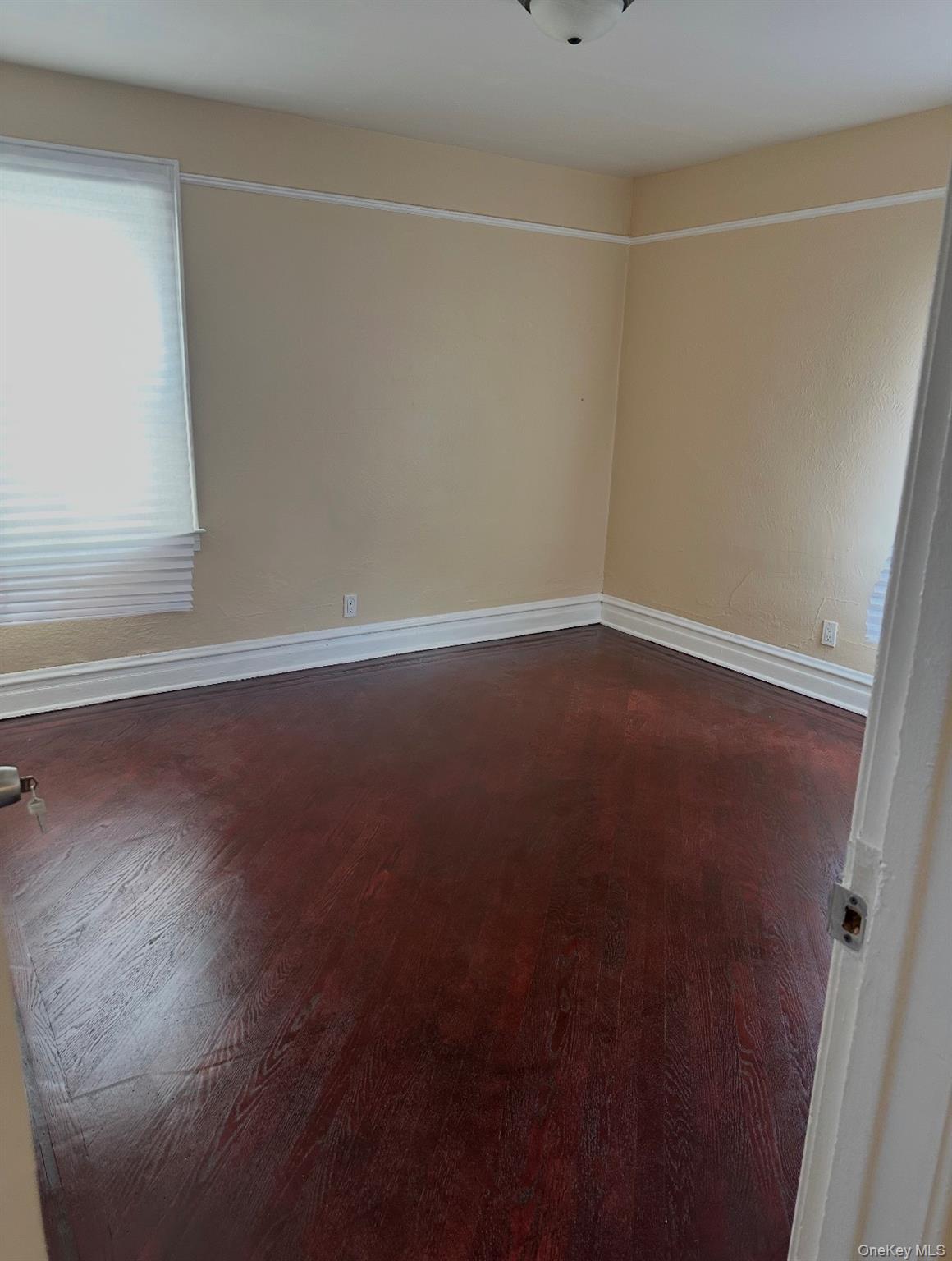Single Family 202nd Street Queens, NY 11412, MLS-1040607-6