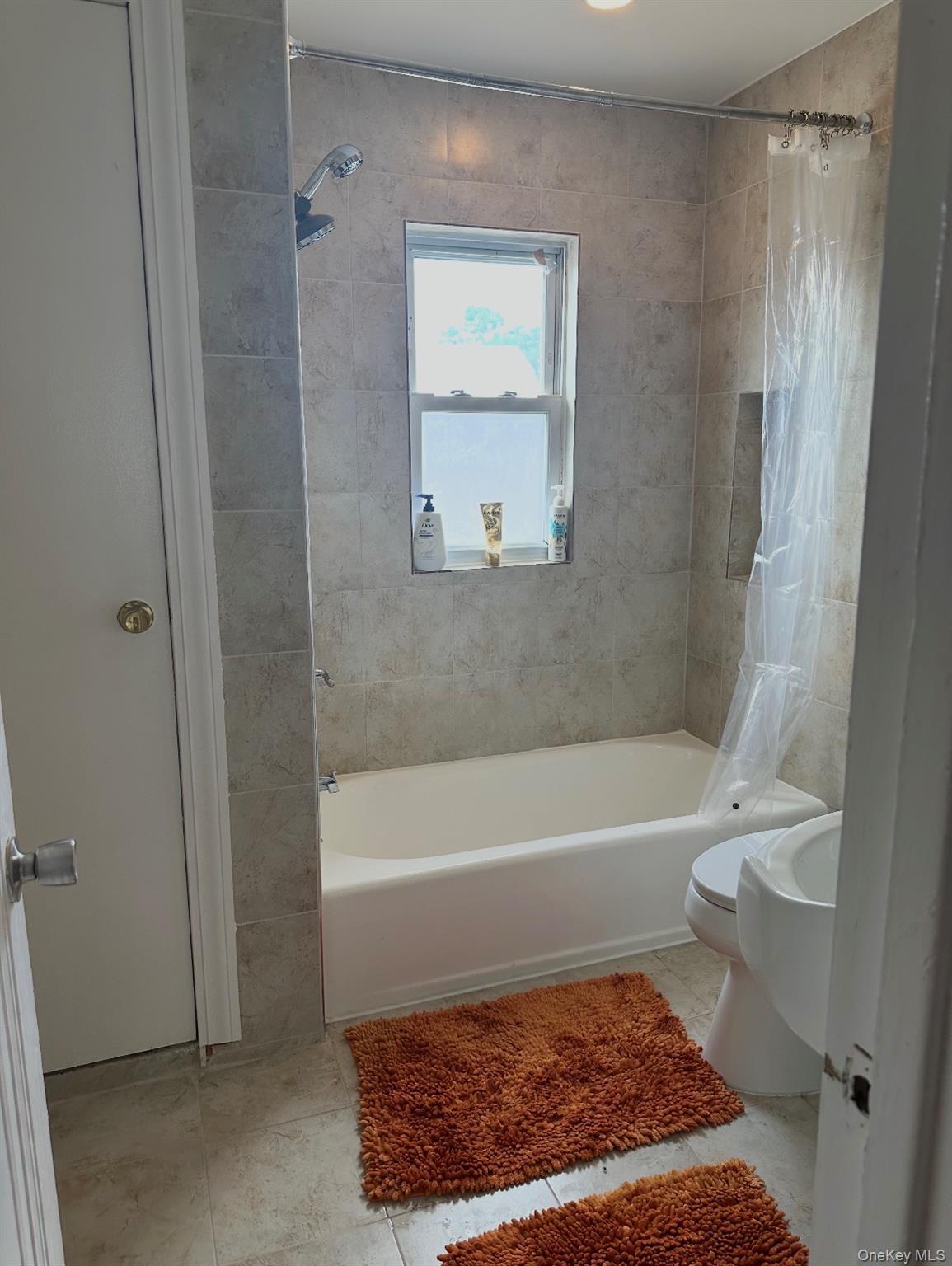 Single Family 202nd Street Queens, NY 11412, MLS-1040607-7