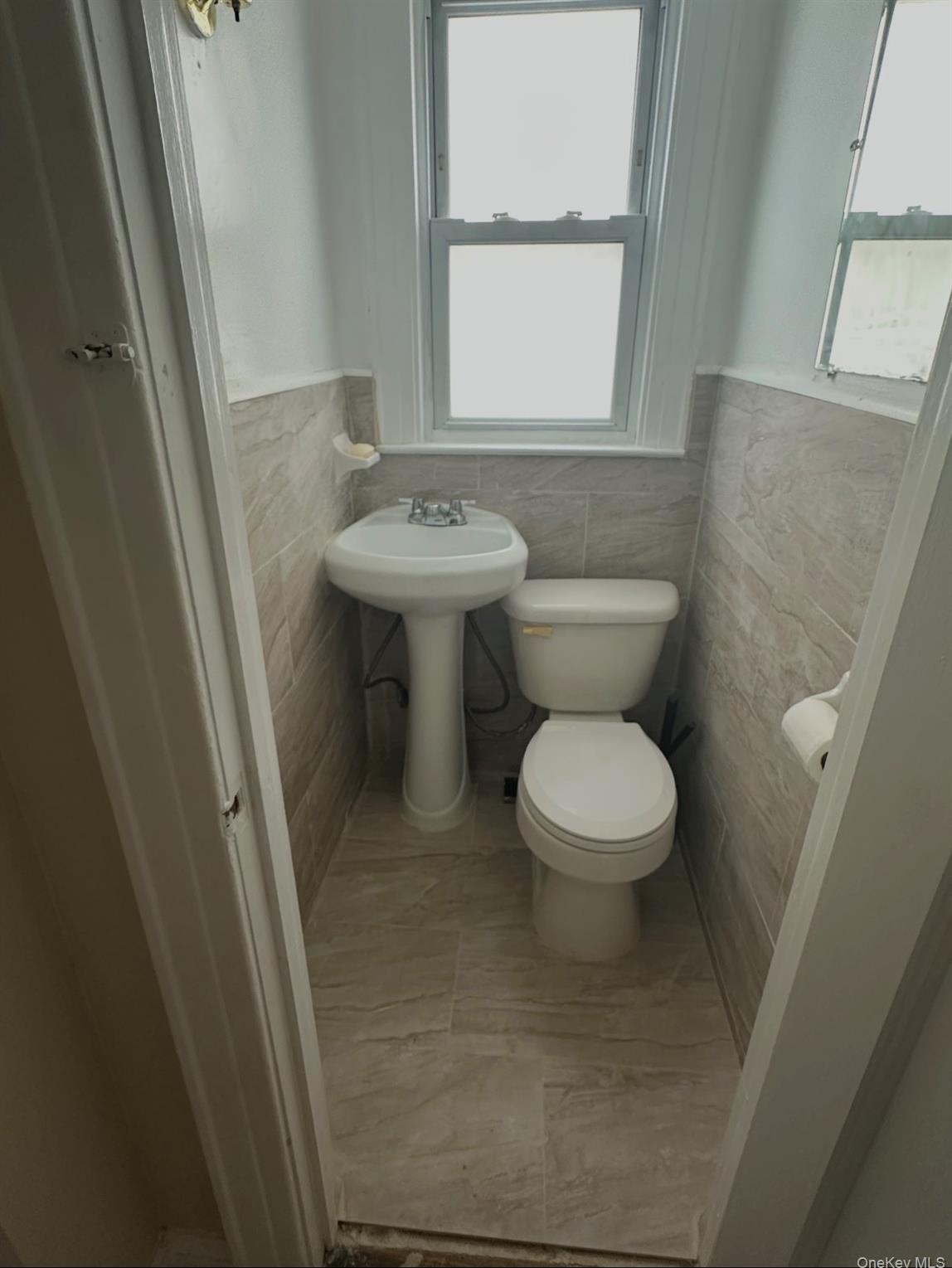 Single Family 202nd Street  Queens, NY 11412, MLS-1040607-9