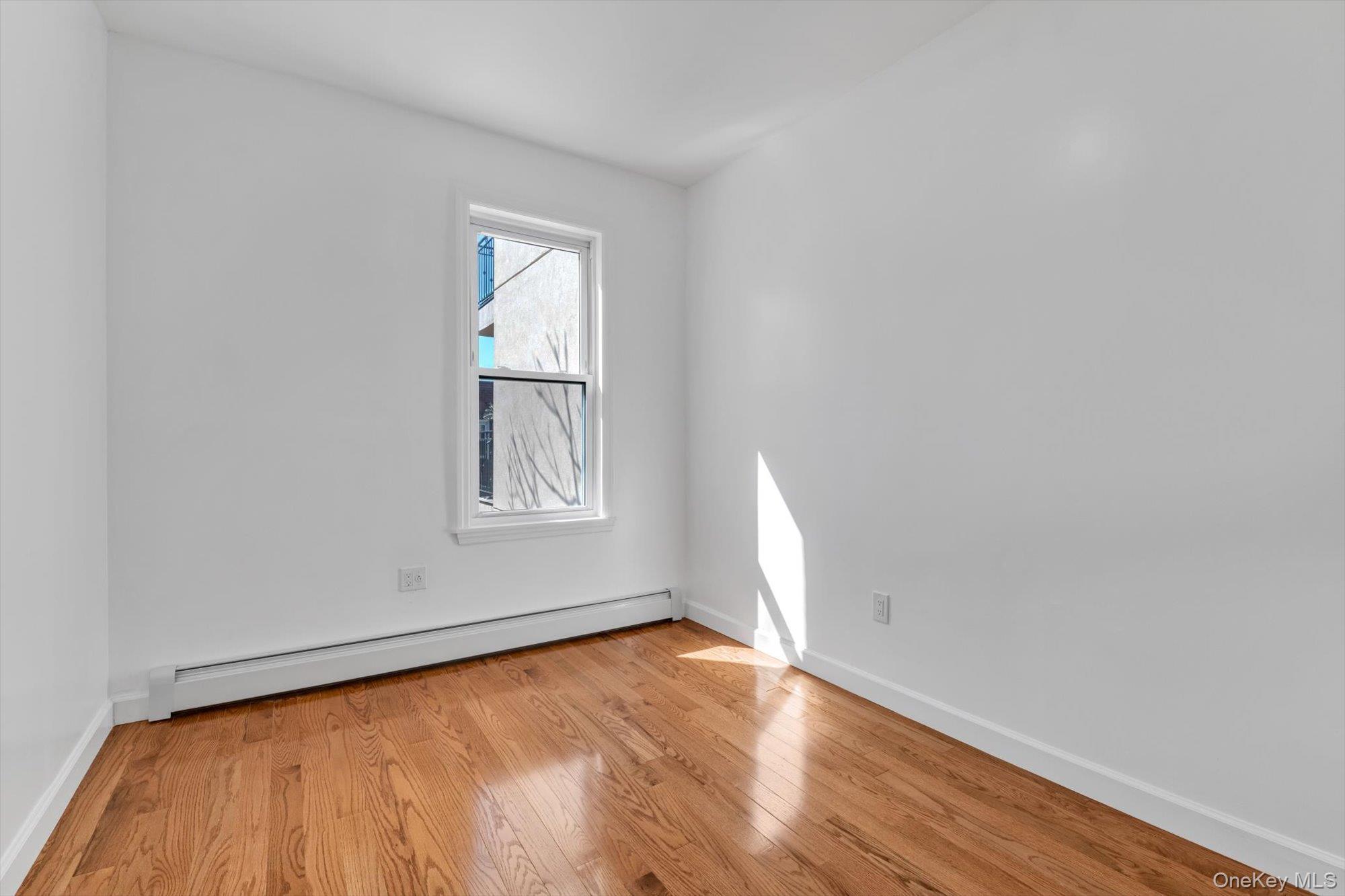 Single Family Avenue J  Brooklyn, NY 11236, MLS-1040609-11