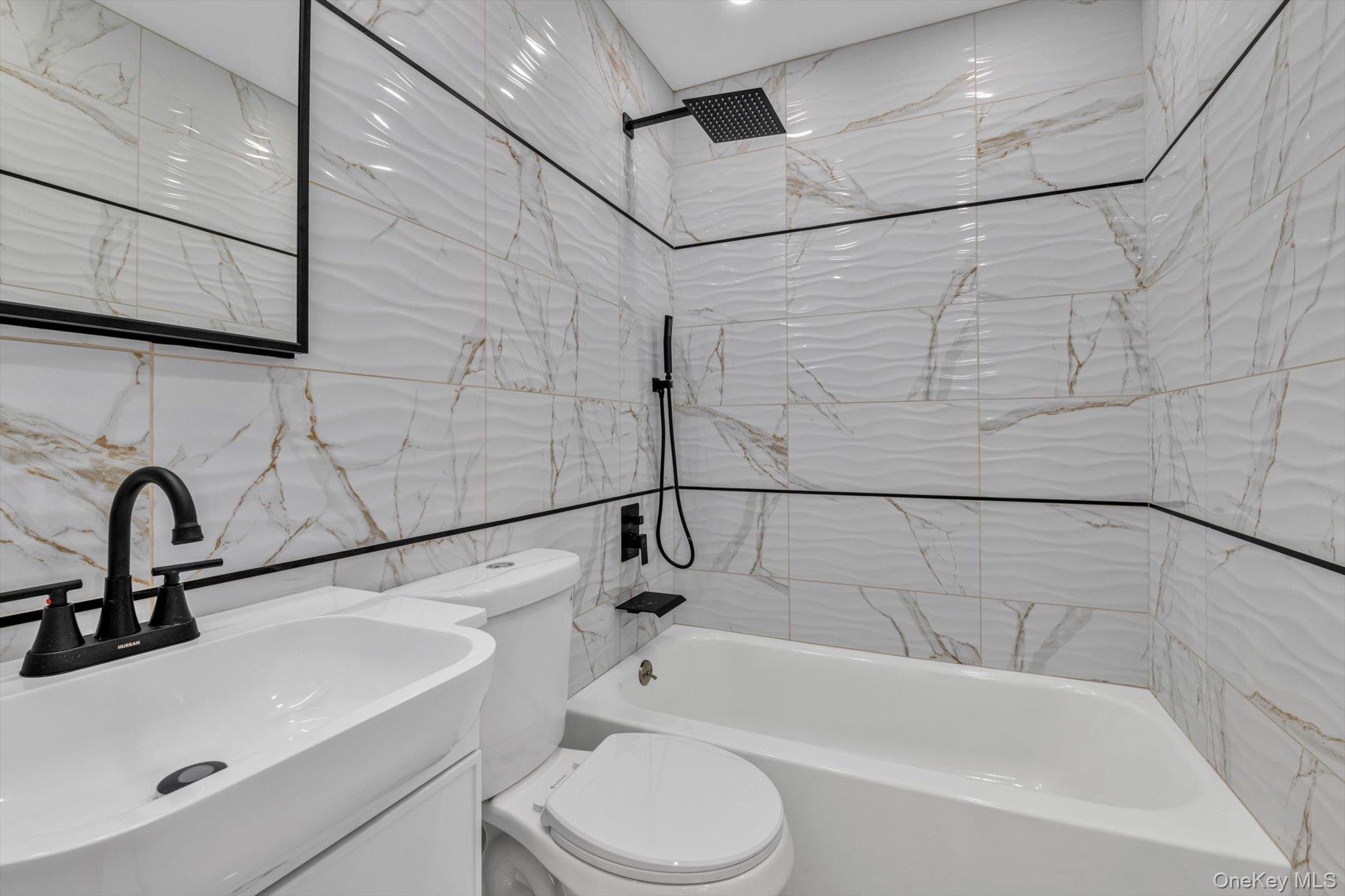 Single Family Avenue J  Brooklyn, NY 11236, MLS-1040609-15