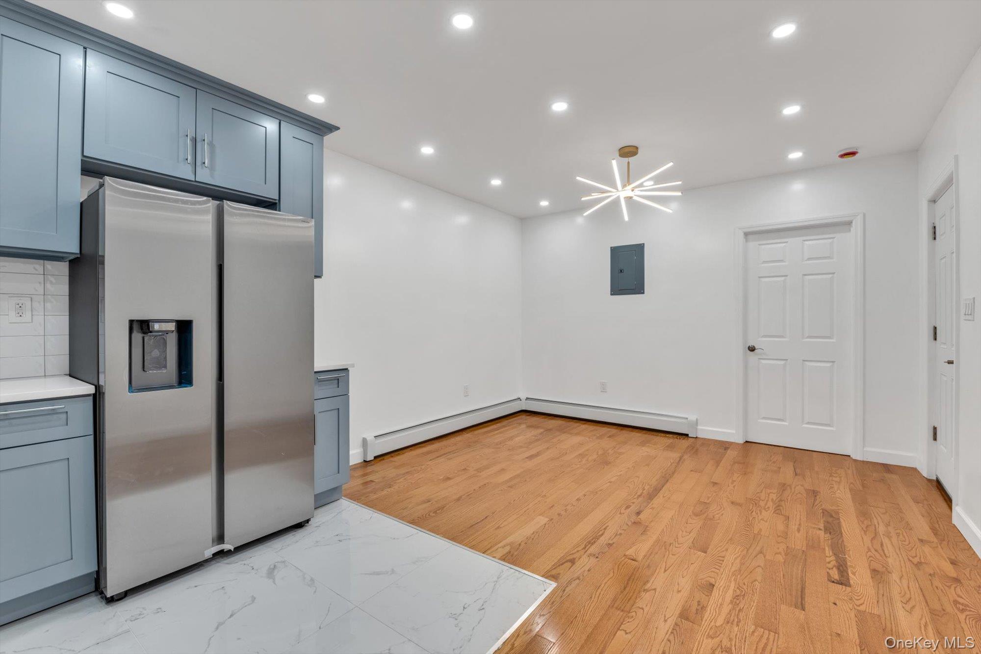 Single Family Avenue J  Brooklyn, NY 11236, MLS-1040609-3