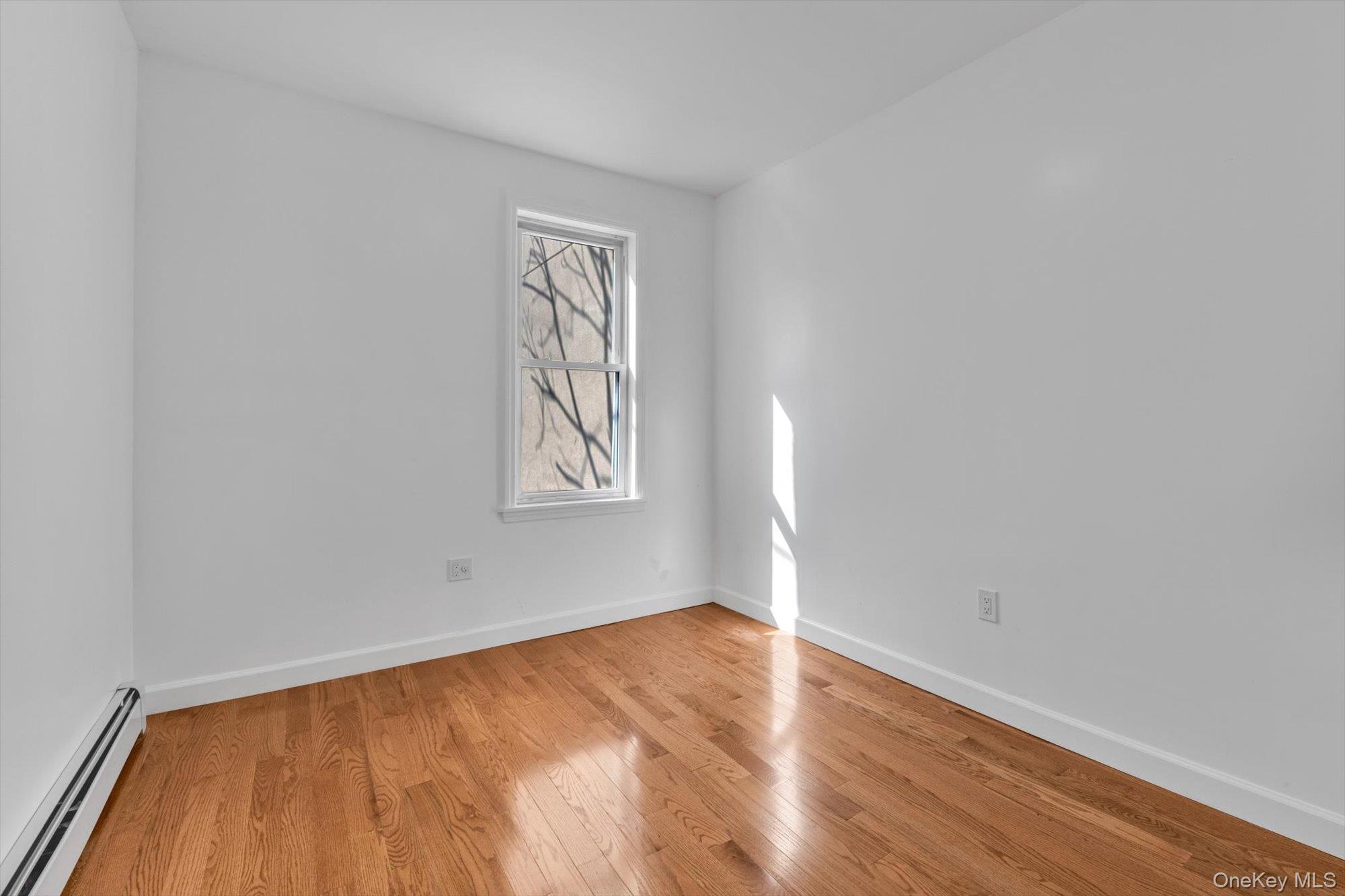 Single Family Avenue J  Brooklyn, NY 11236, MLS-1040609-4