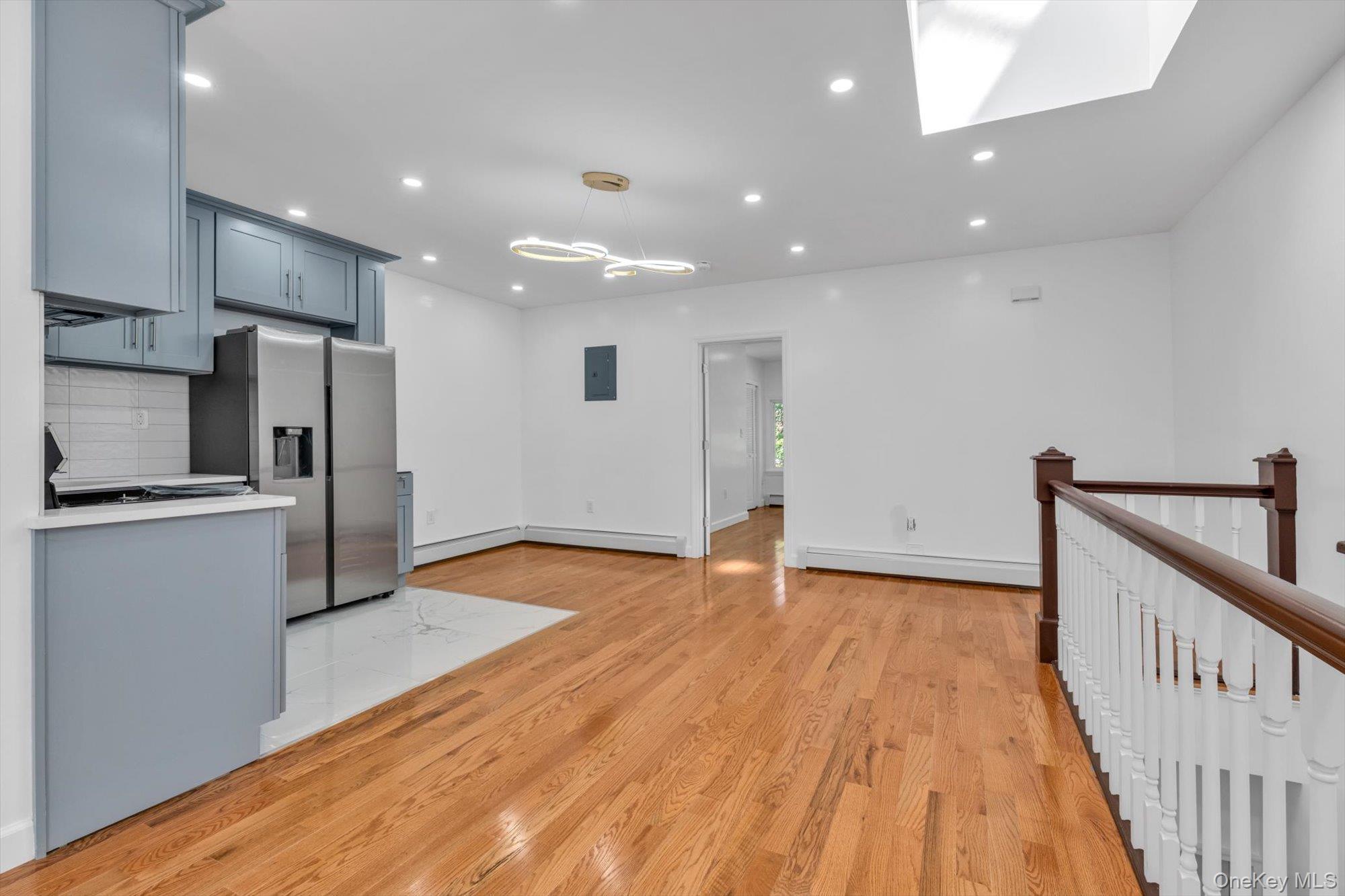 Single Family Avenue J  Brooklyn, NY 11236, MLS-1040609-7