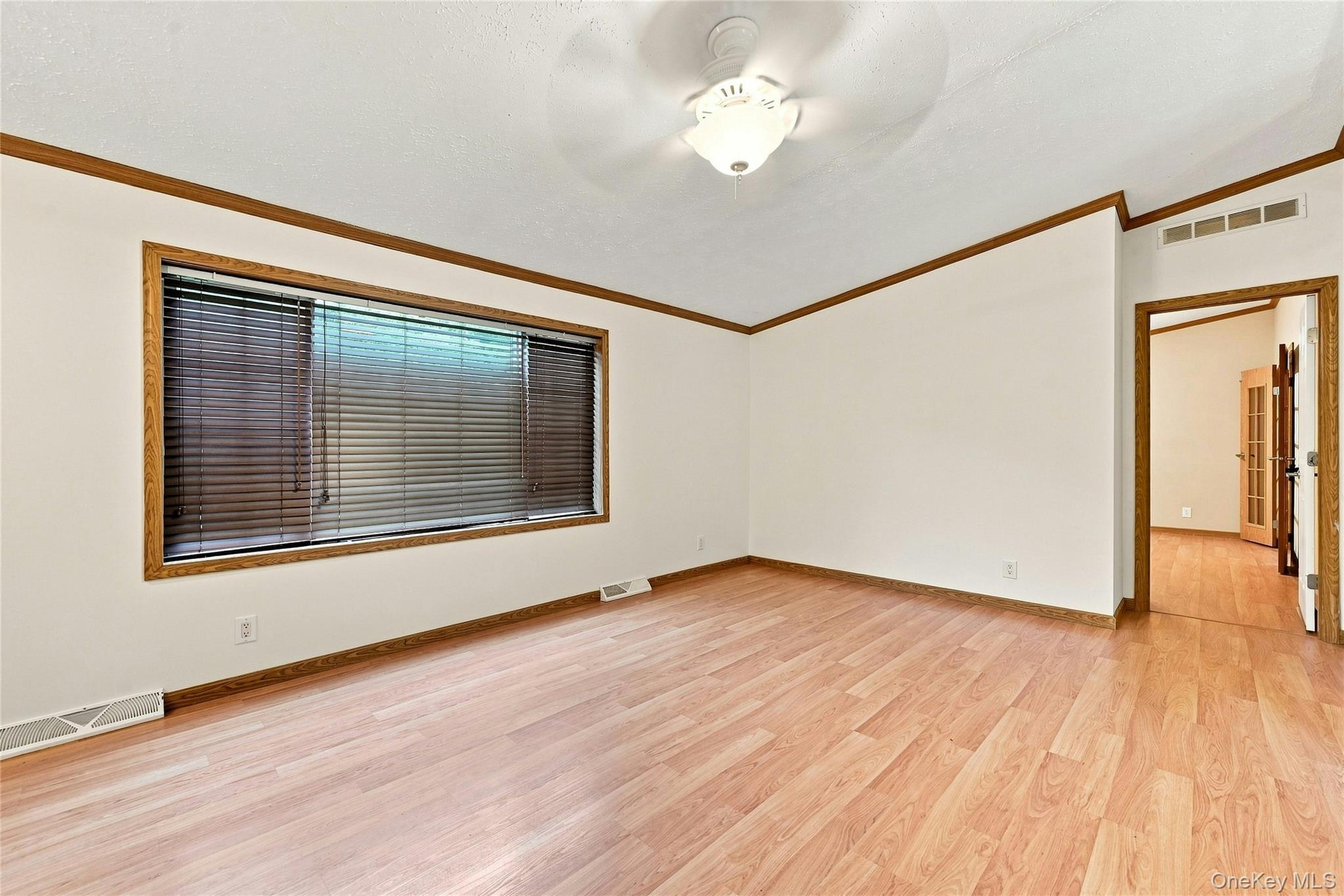 Single Family Fresh Pond Avenue Suffolk County, NY 11933, MLS-1040616-12