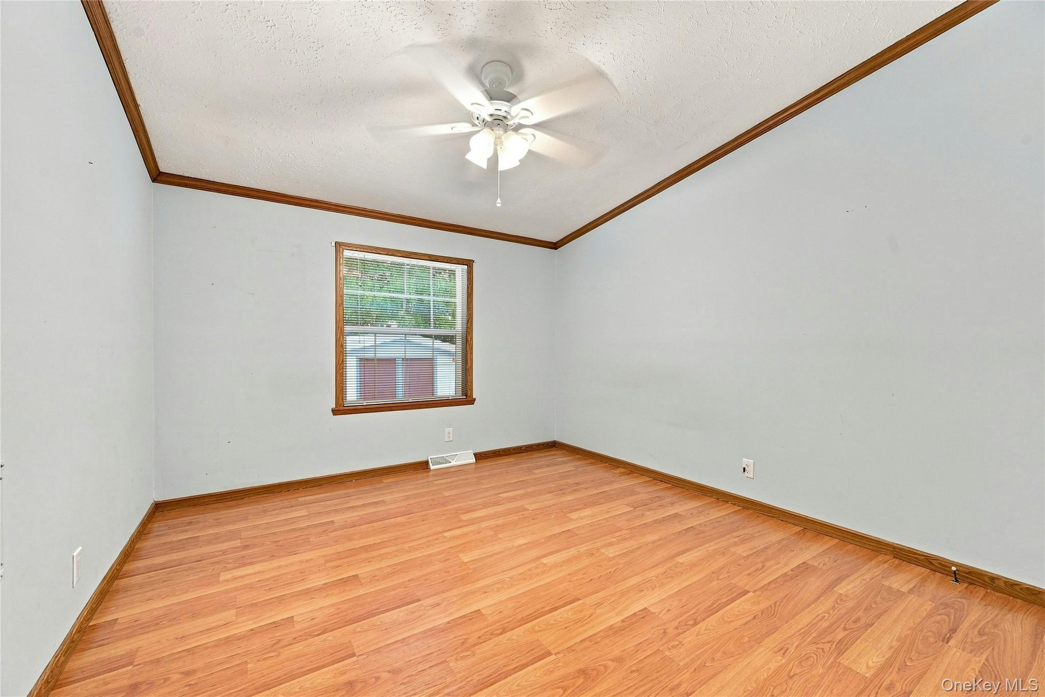 Single Family Fresh Pond Avenue Suffolk County, NY 11933, MLS-1040616-14