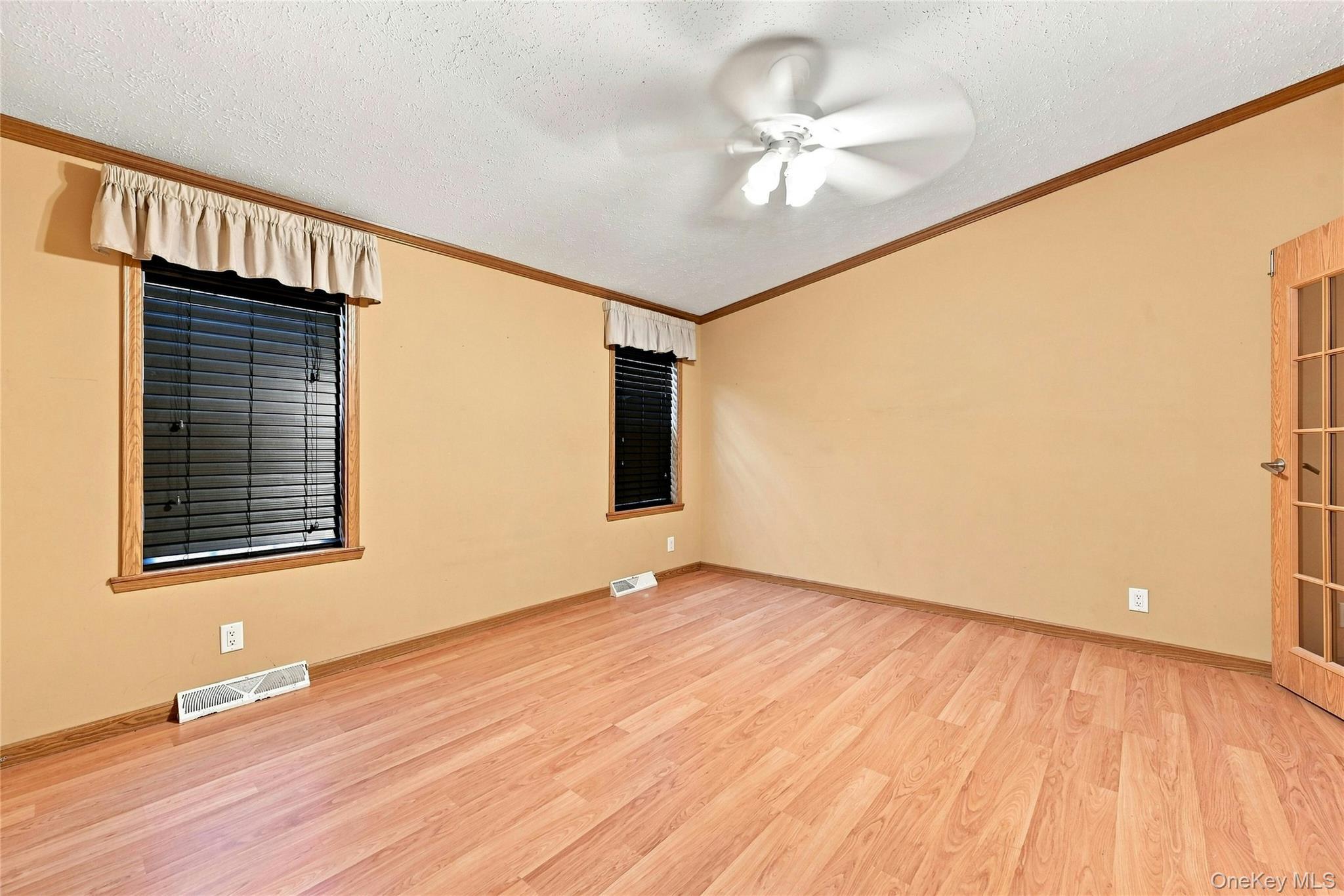 Single Family Fresh Pond Avenue Suffolk County, NY 11933, MLS-1040616-15