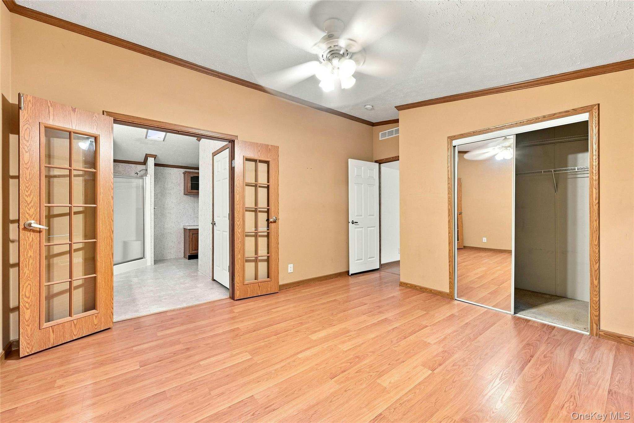 Single Family Fresh Pond Avenue Suffolk County, NY 11933, MLS-1040616-16