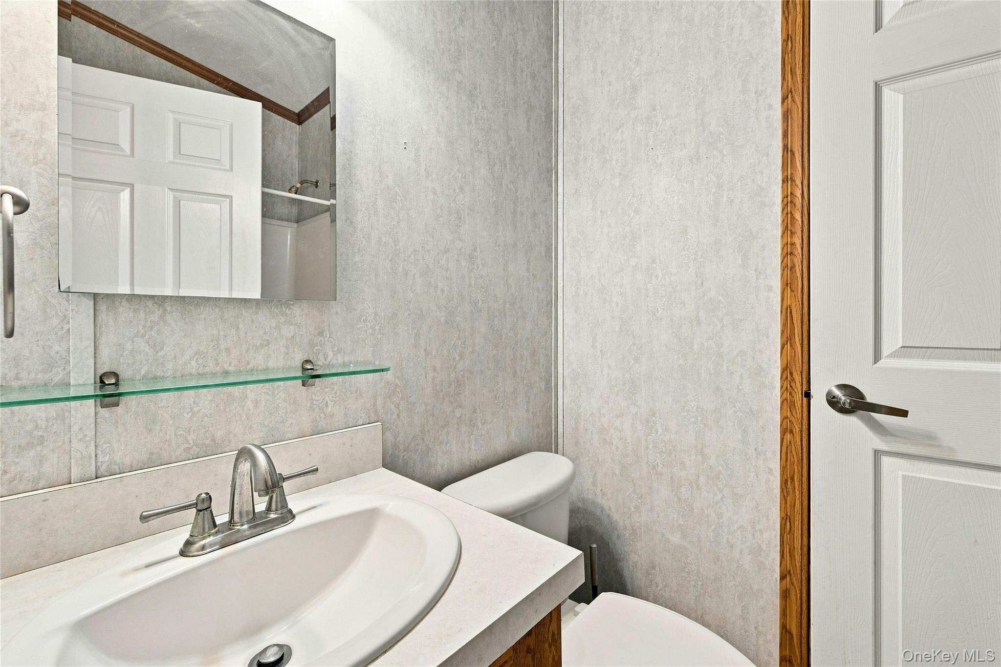 Single Family Fresh Pond Avenue Suffolk County, NY 11933, MLS-1040616-17