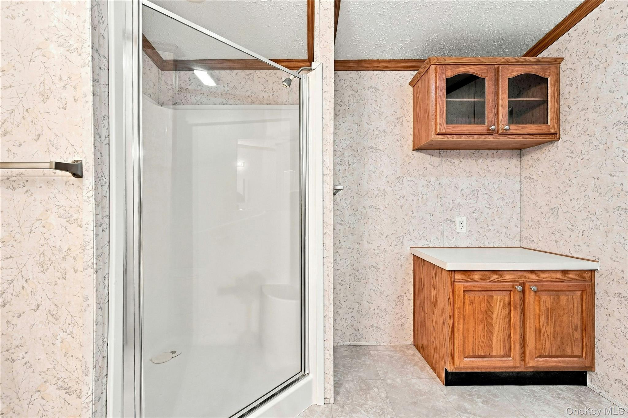 Single Family Fresh Pond Avenue Suffolk County, NY 11933, MLS-1040616-19