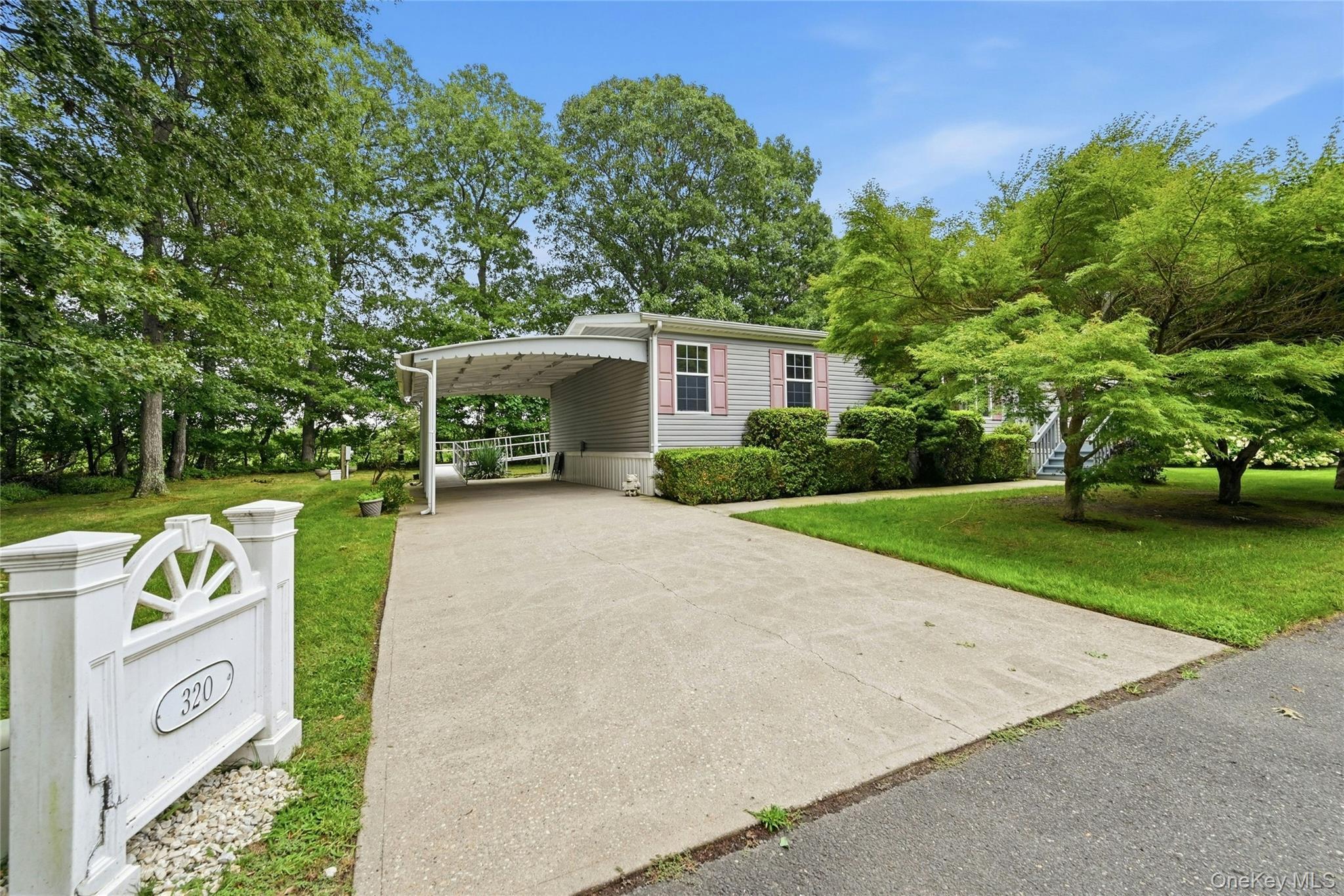 Single Family Fresh Pond Avenue Suffolk County, NY 11933, MLS-1040616-2