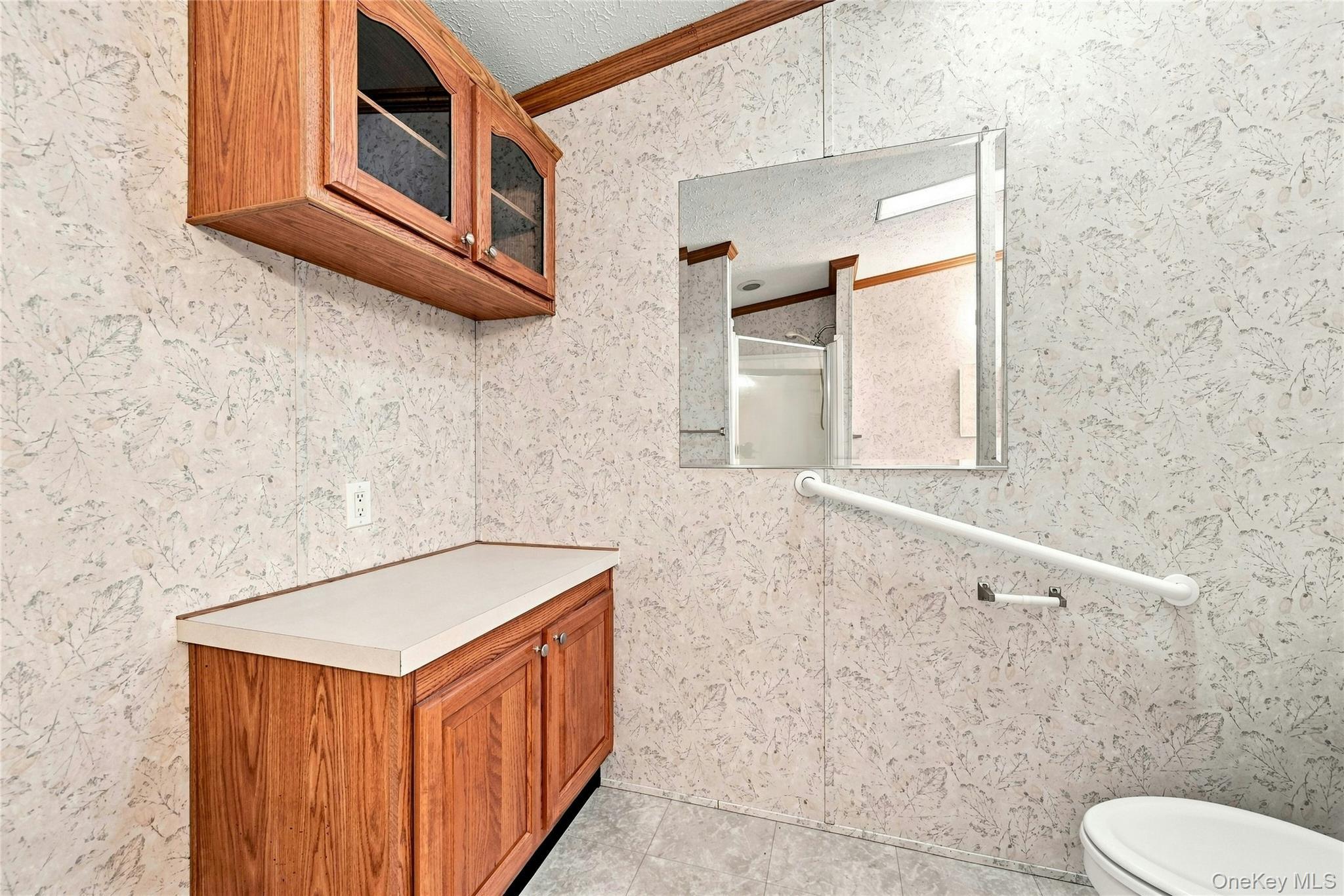 Single Family Fresh Pond Avenue Suffolk County, NY 11933, MLS-1040616-20