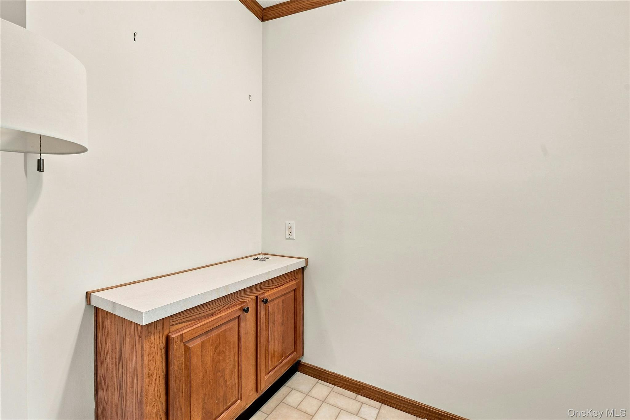 Single Family Fresh Pond Avenue Suffolk County, NY 11933, MLS-1040616-21