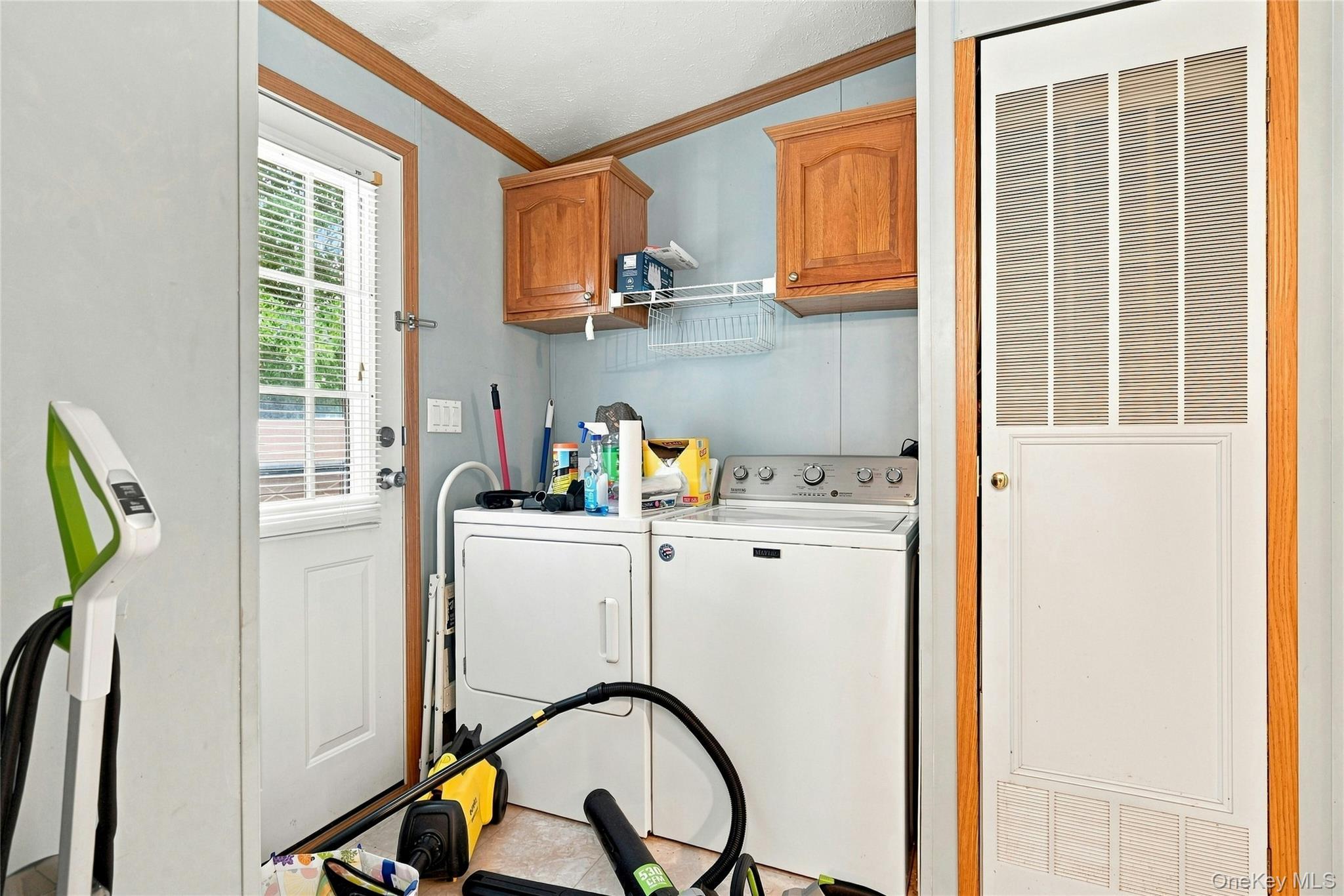 Single Family Fresh Pond Avenue Suffolk County, NY 11933, MLS-1040616-22