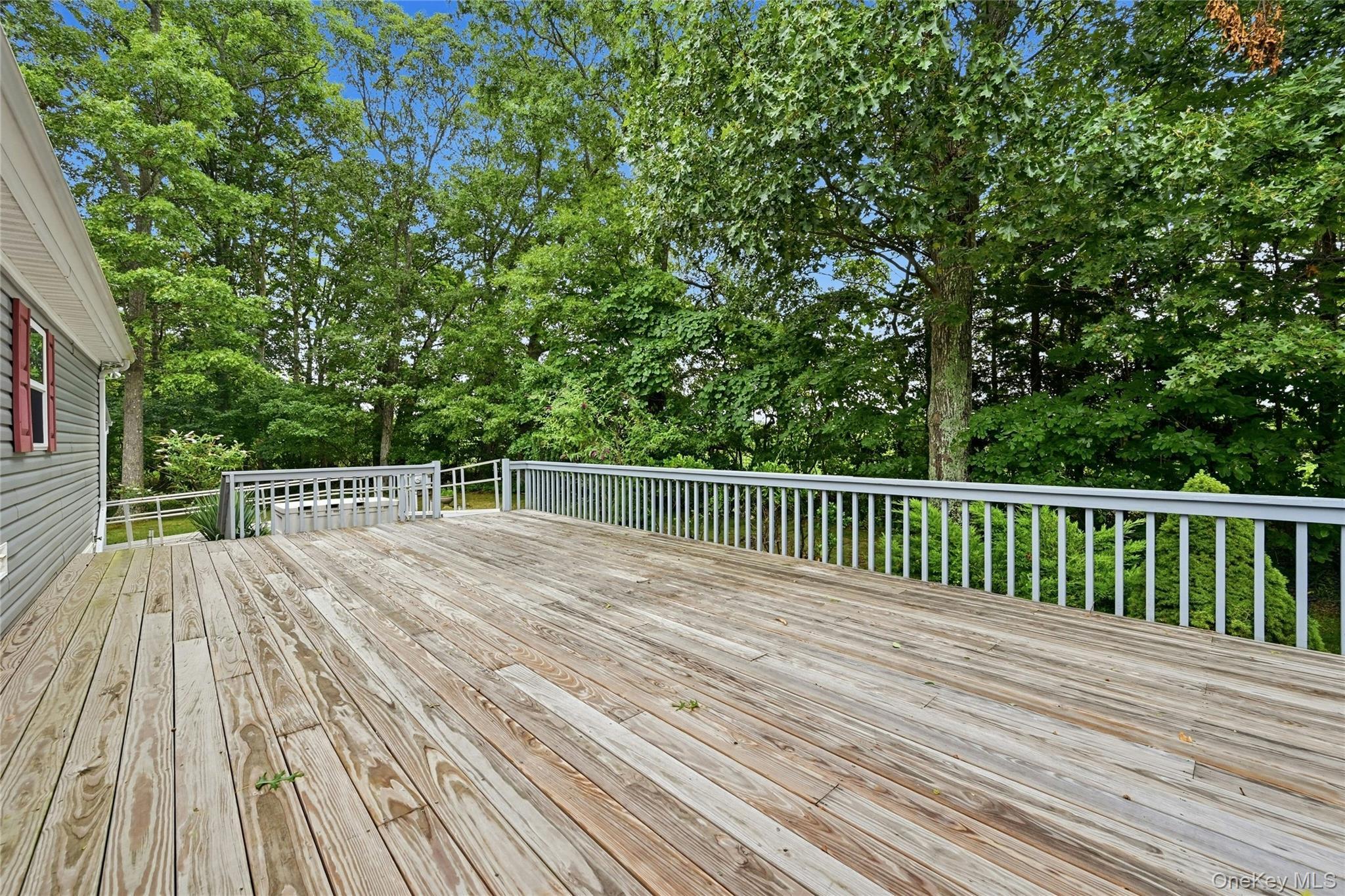 Single Family Fresh Pond Avenue Suffolk County, NY 11933, MLS-1040616-24