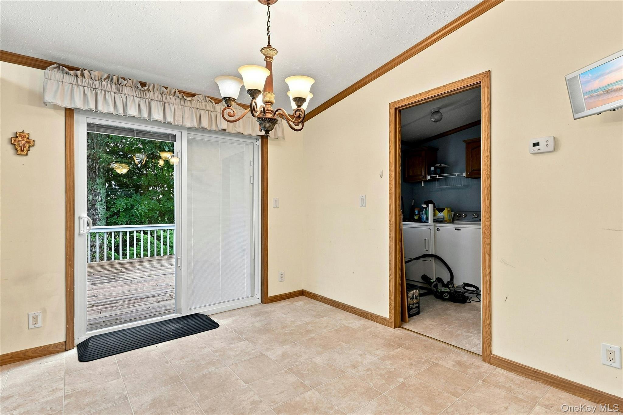 Single Family Fresh Pond Avenue Suffolk County, NY 11933, MLS-1040616-3