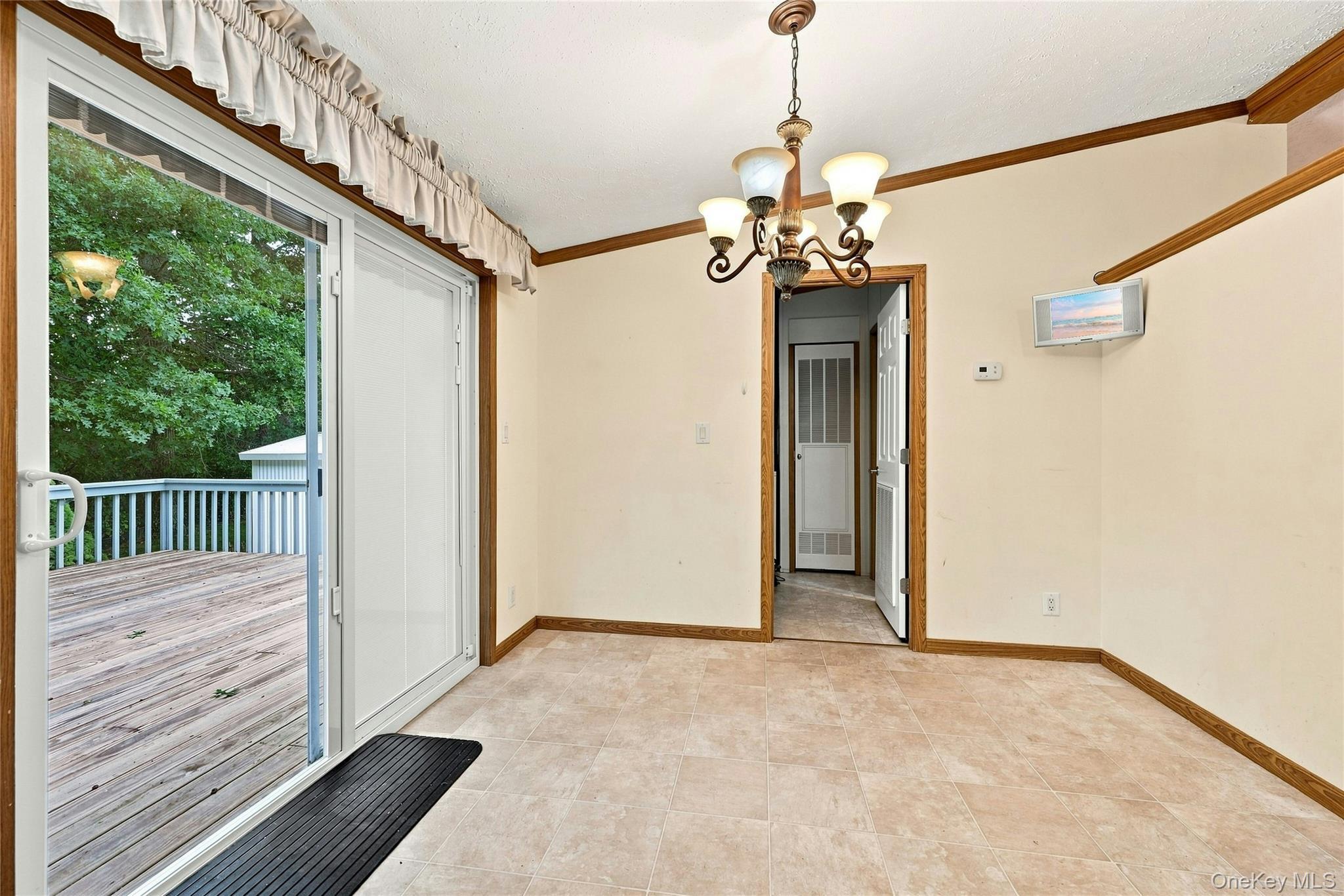 Single Family Fresh Pond Avenue Suffolk County, NY 11933, MLS-1040616-4