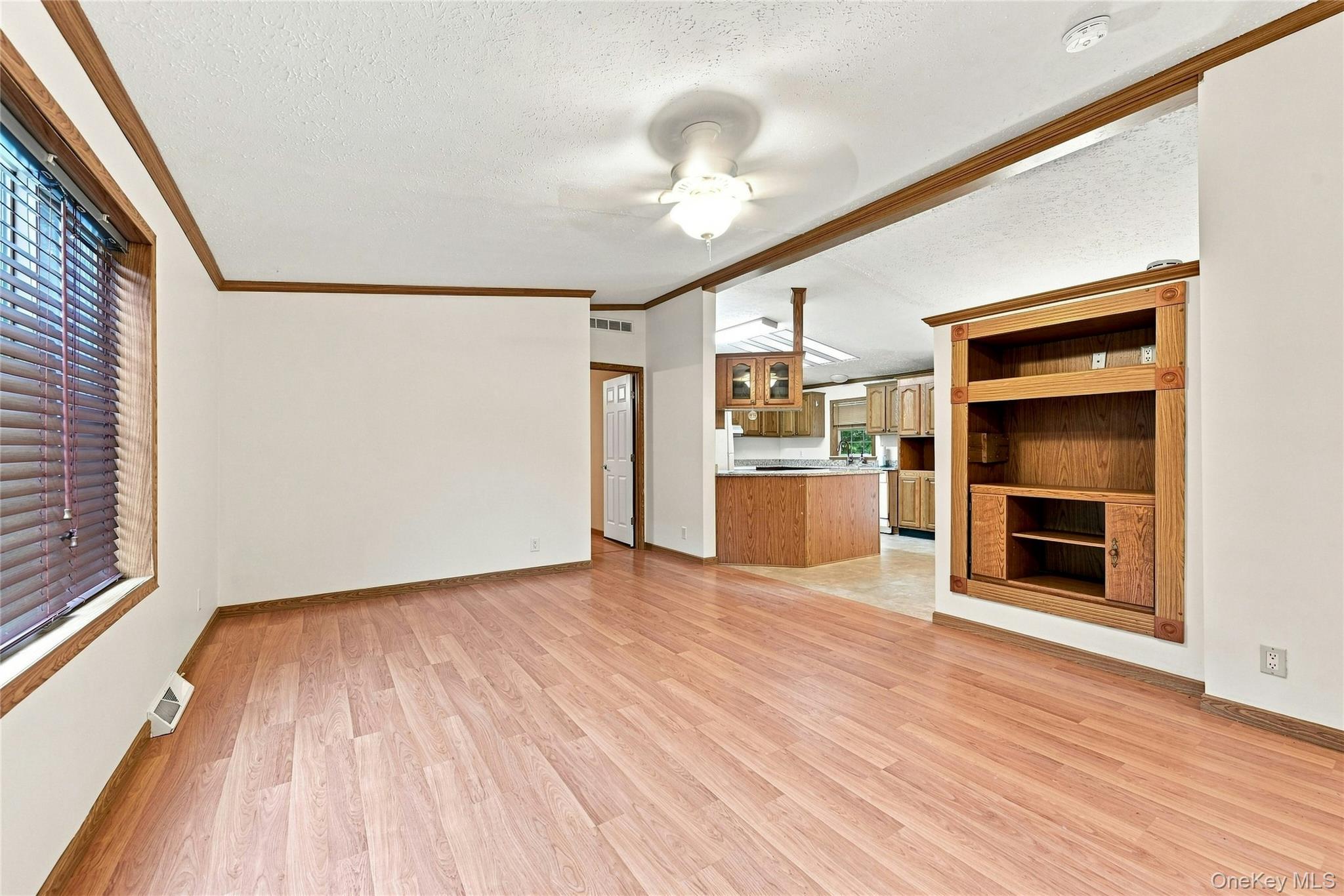 Single Family Fresh Pond Avenue Suffolk County, NY 11933, MLS-1040616-5