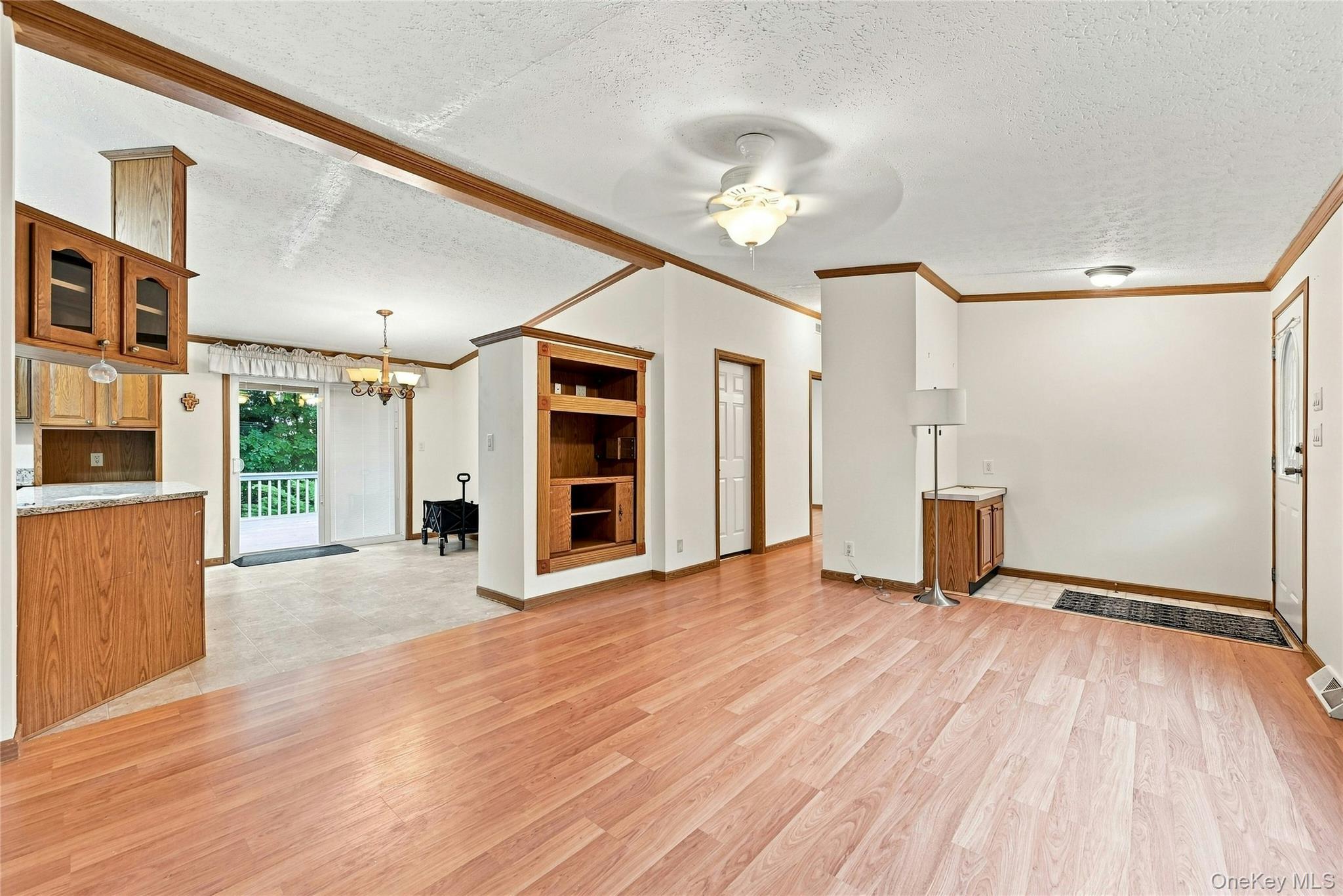 Single Family Fresh Pond Avenue Suffolk County, NY 11933, MLS-1040616-6