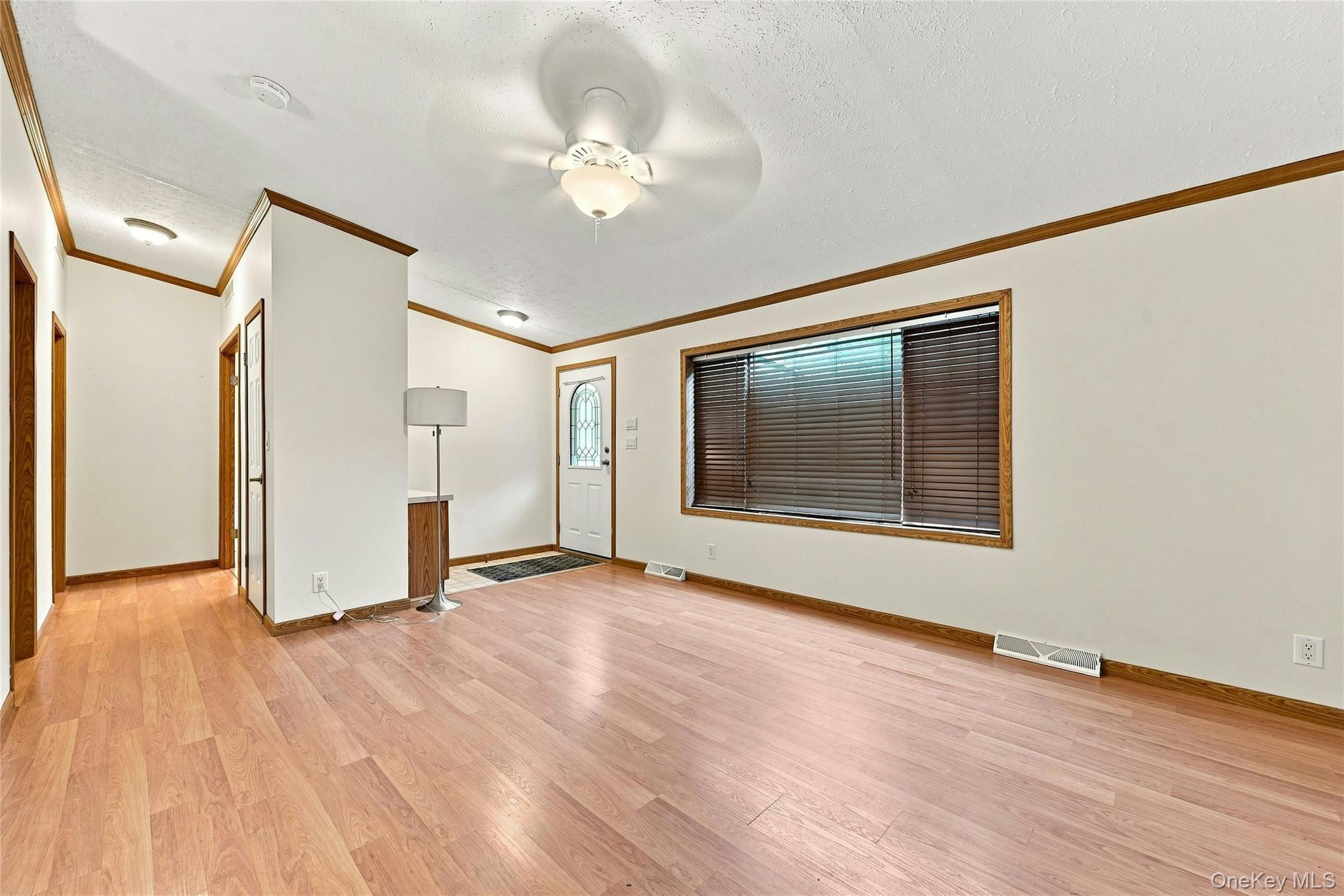 Single Family Fresh Pond Avenue Suffolk County, NY 11933, MLS-1040616-7