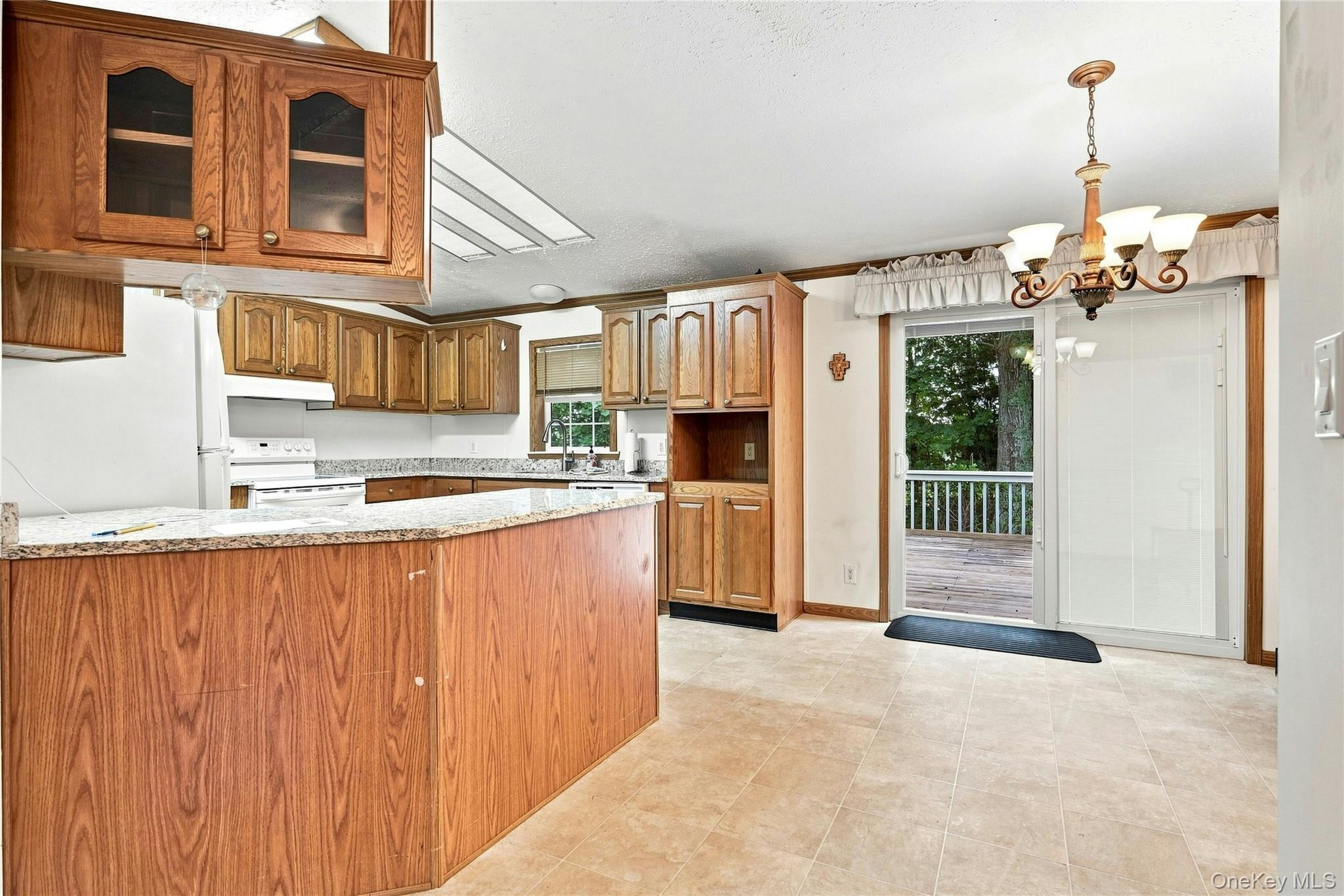 Single Family Fresh Pond Avenue Suffolk County, NY 11933, MLS-1040616-8