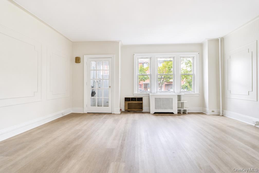 Single Family 66th Avenue  Queens, NY 11374, MLS-1040618-10