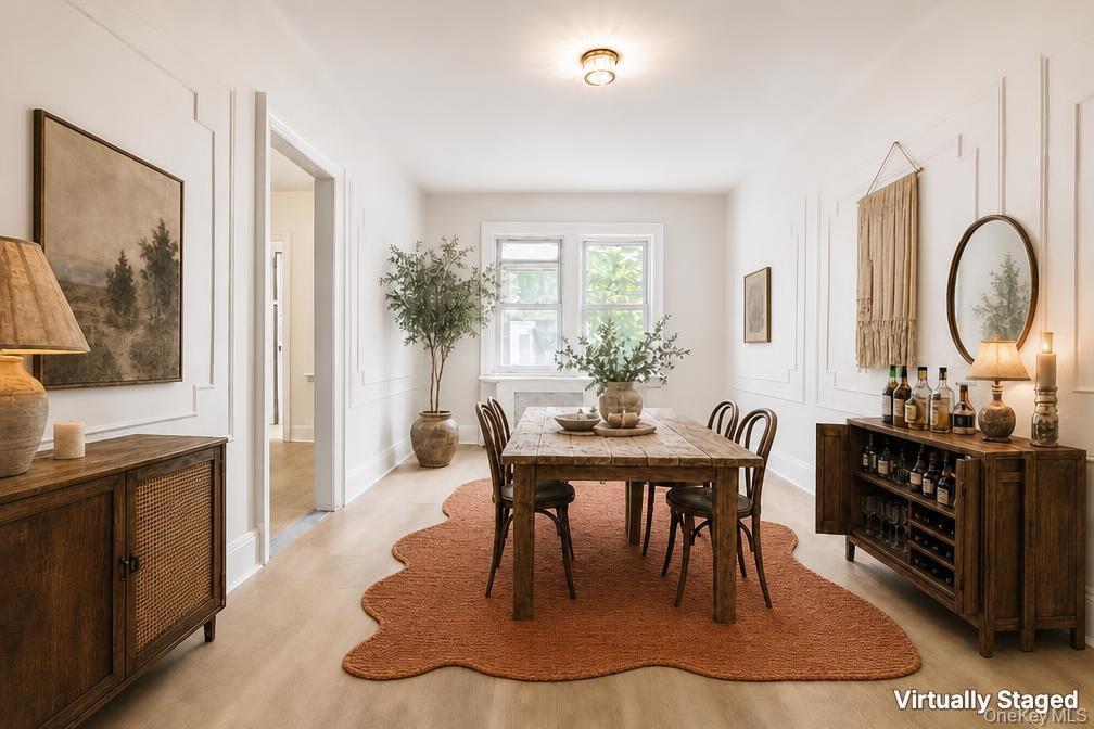 Single Family 66th Avenue  Queens, NY 11374, MLS-1040618-11
