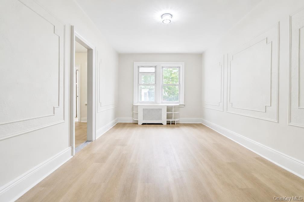 Single Family 66th Avenue  Queens, NY 11374, MLS-1040618-12
