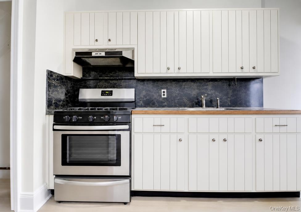 Single Family 66th Avenue  Queens, NY 11374, MLS-1040618-13