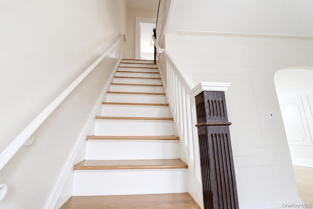 Single Family 66th Avenue  Queens, NY 11374, MLS-1040618-17