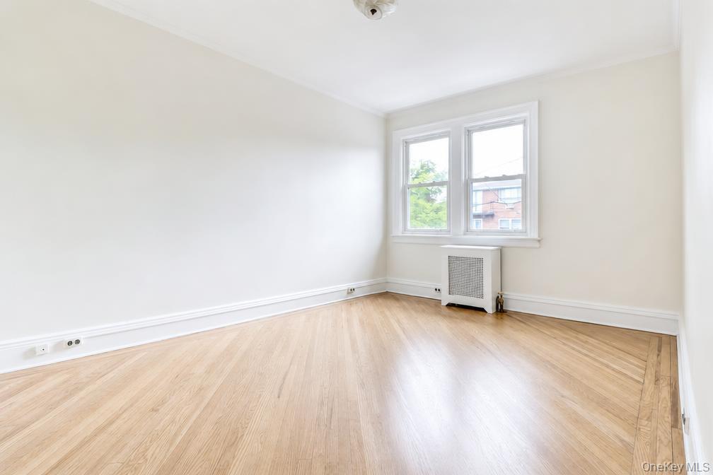 Single Family 66th Avenue  Queens, NY 11374, MLS-1040618-19
