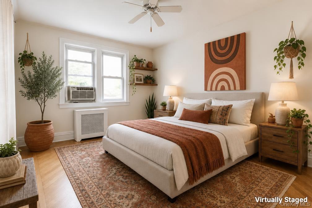 Single Family 66th Avenue  Queens, NY 11374, MLS-1040618-21